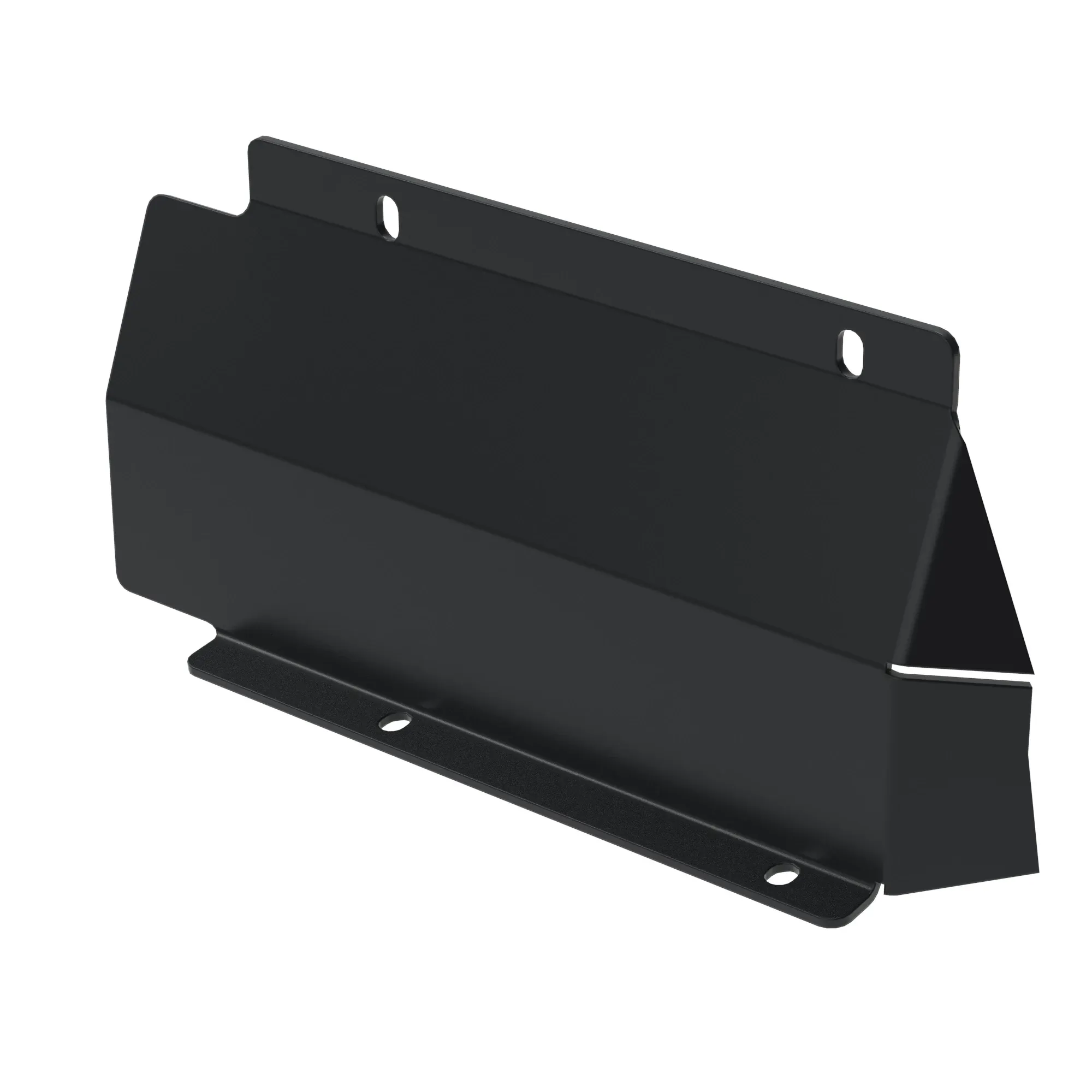 John Deere Cover - R229790