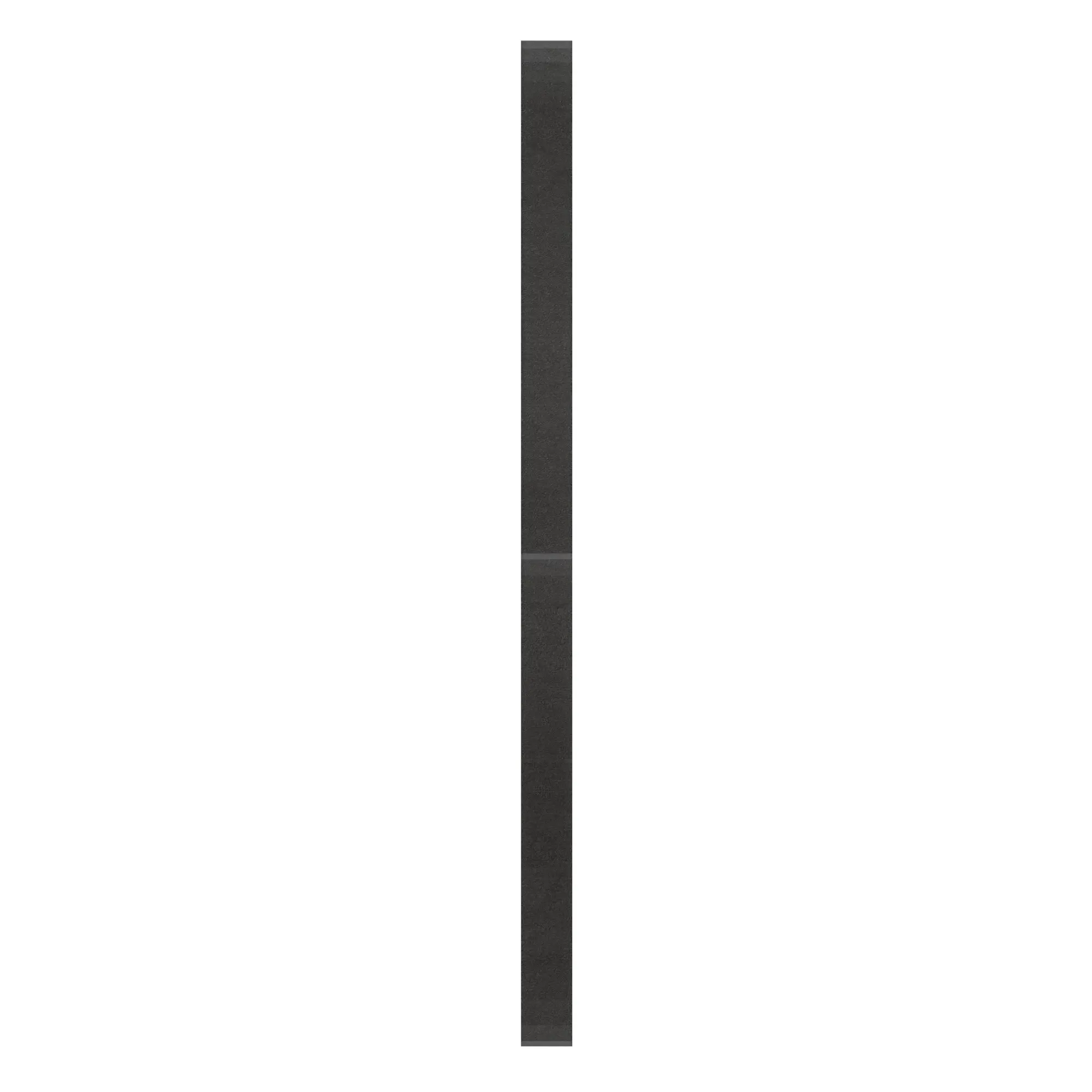 V-Belt