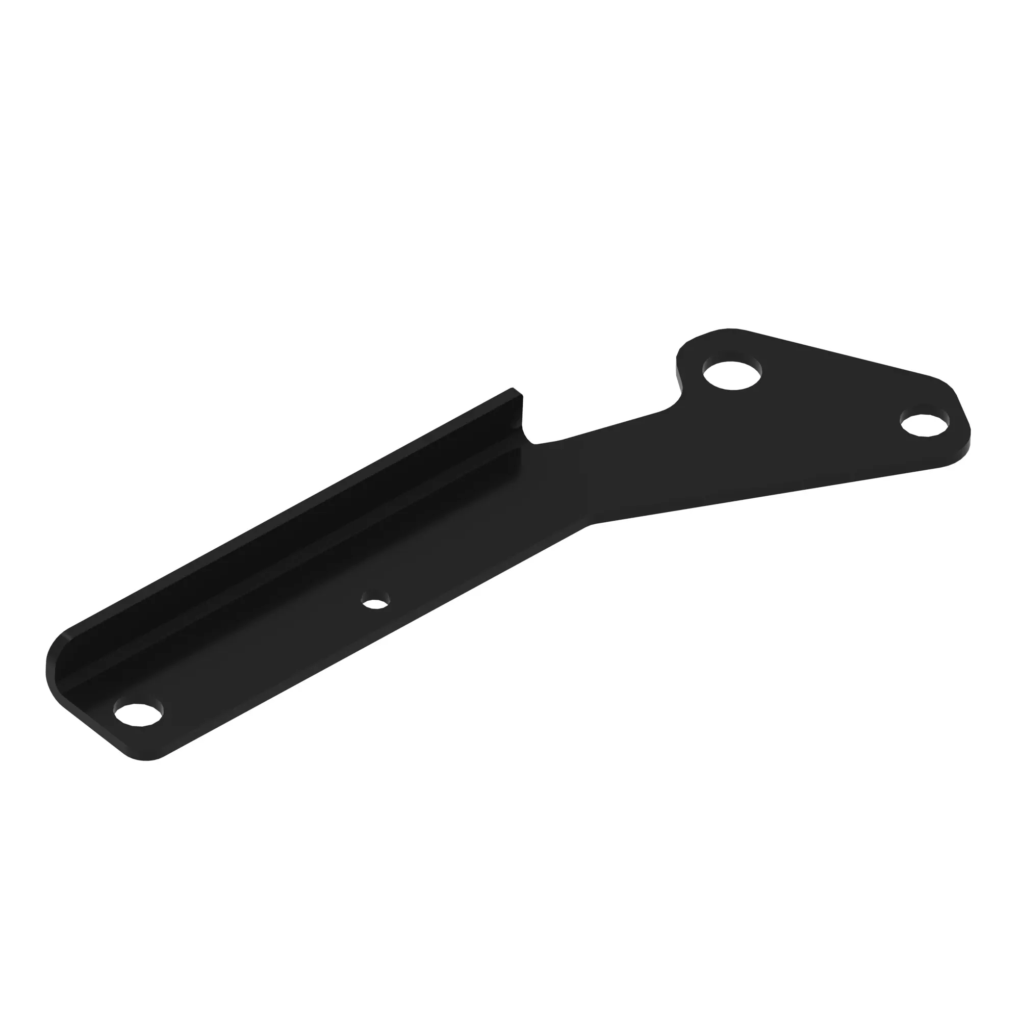 John Deere Angle - SU48954