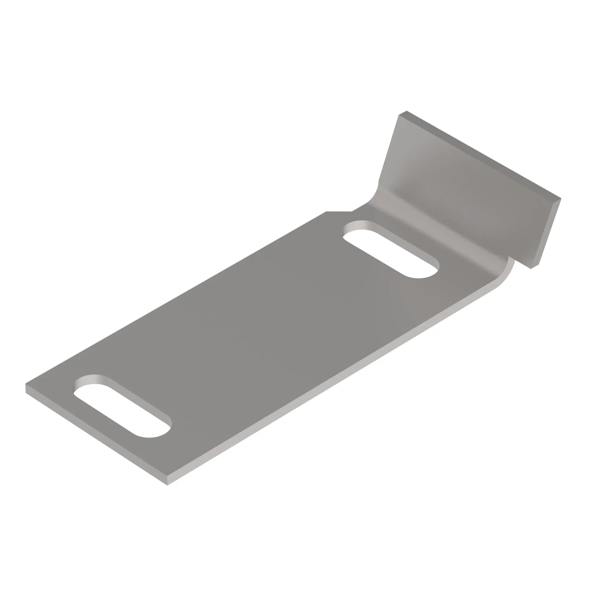 John Deere Sealing Angle - CQ59708