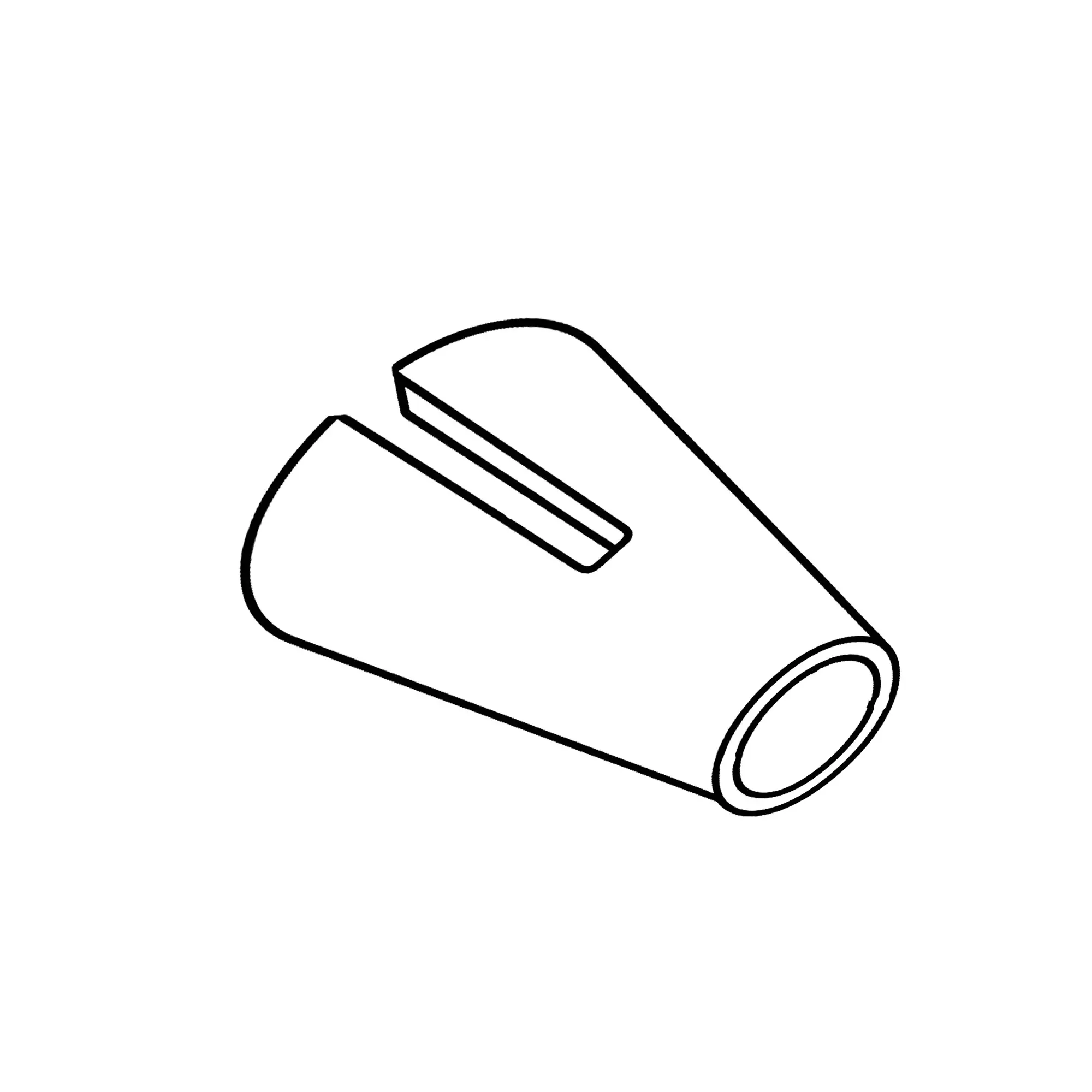 SLEEVE,COLLET,GEAR,AUXILLIARY DRIVE