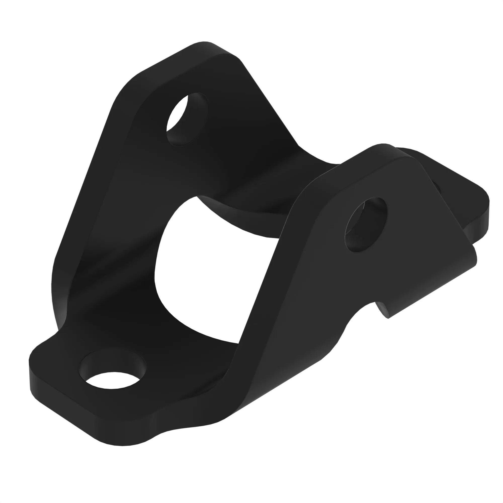 John Deere Bracket - KK28558