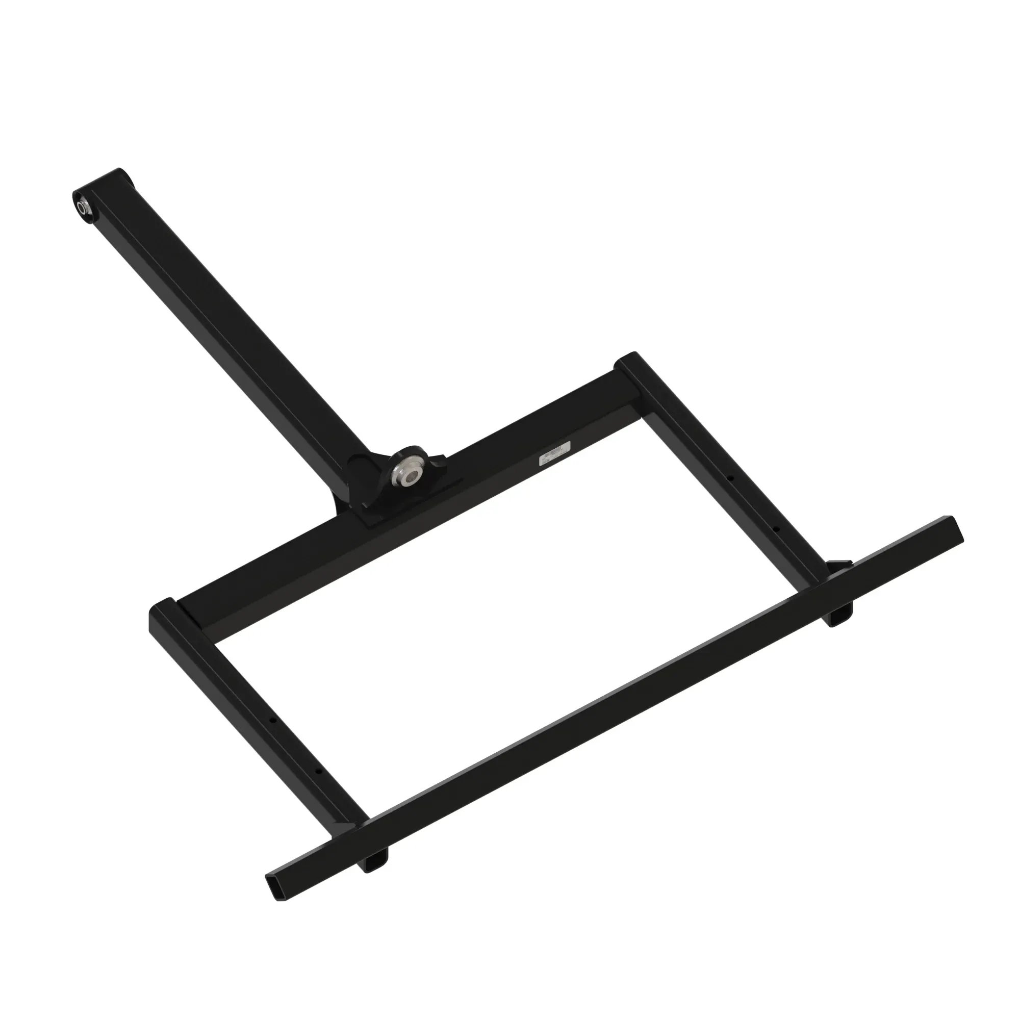 John Deere Yoke - AA63380
