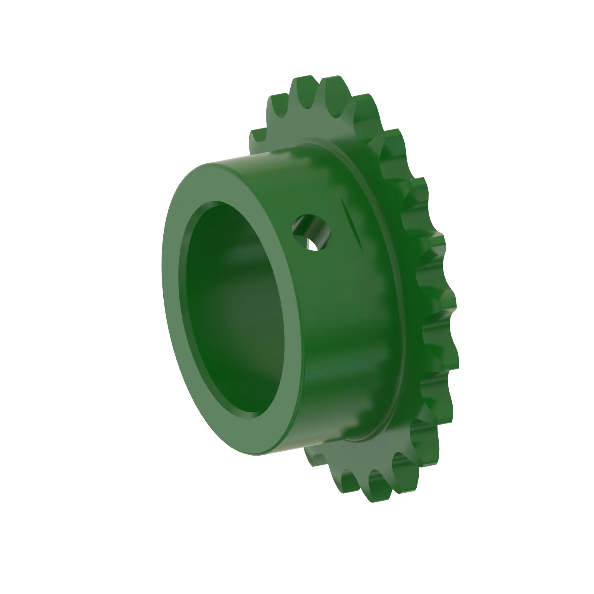 Chain Sprocket