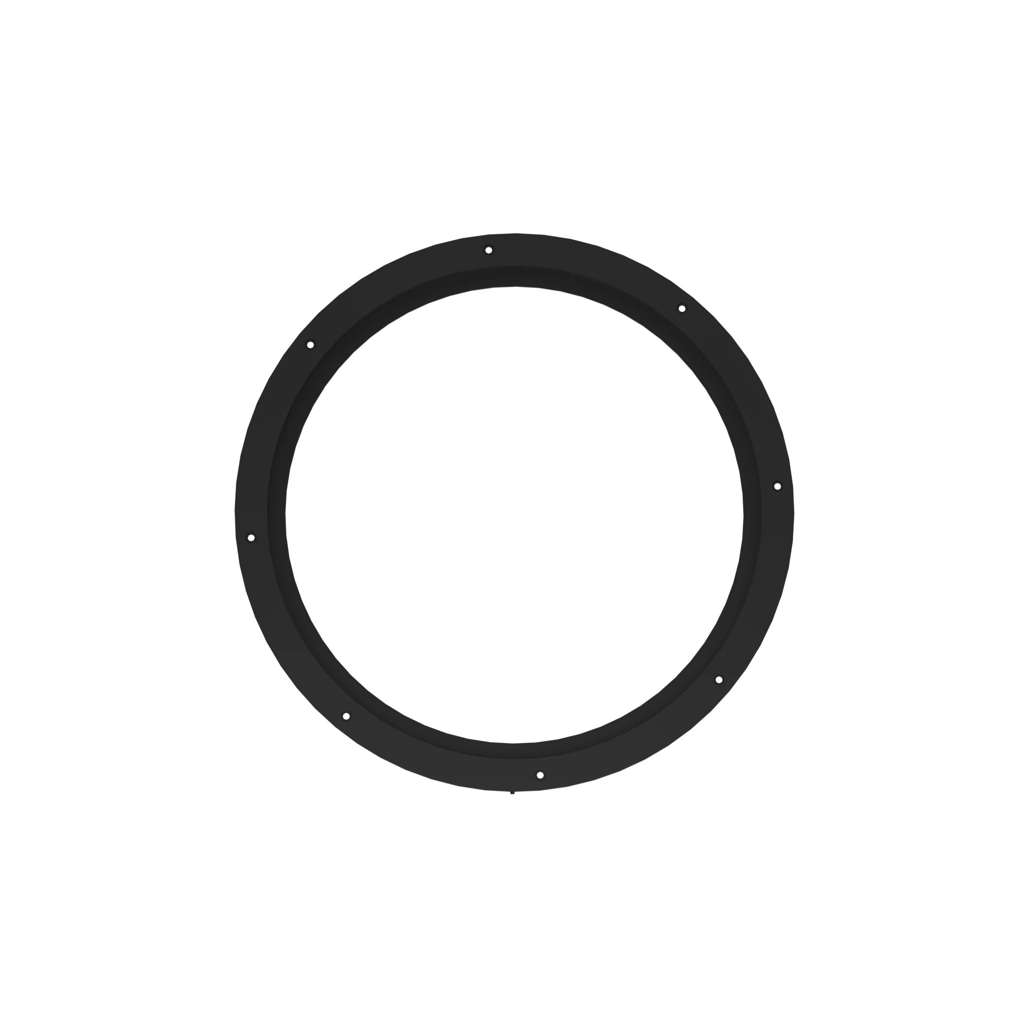 AKK26807: Solution Tank Cover