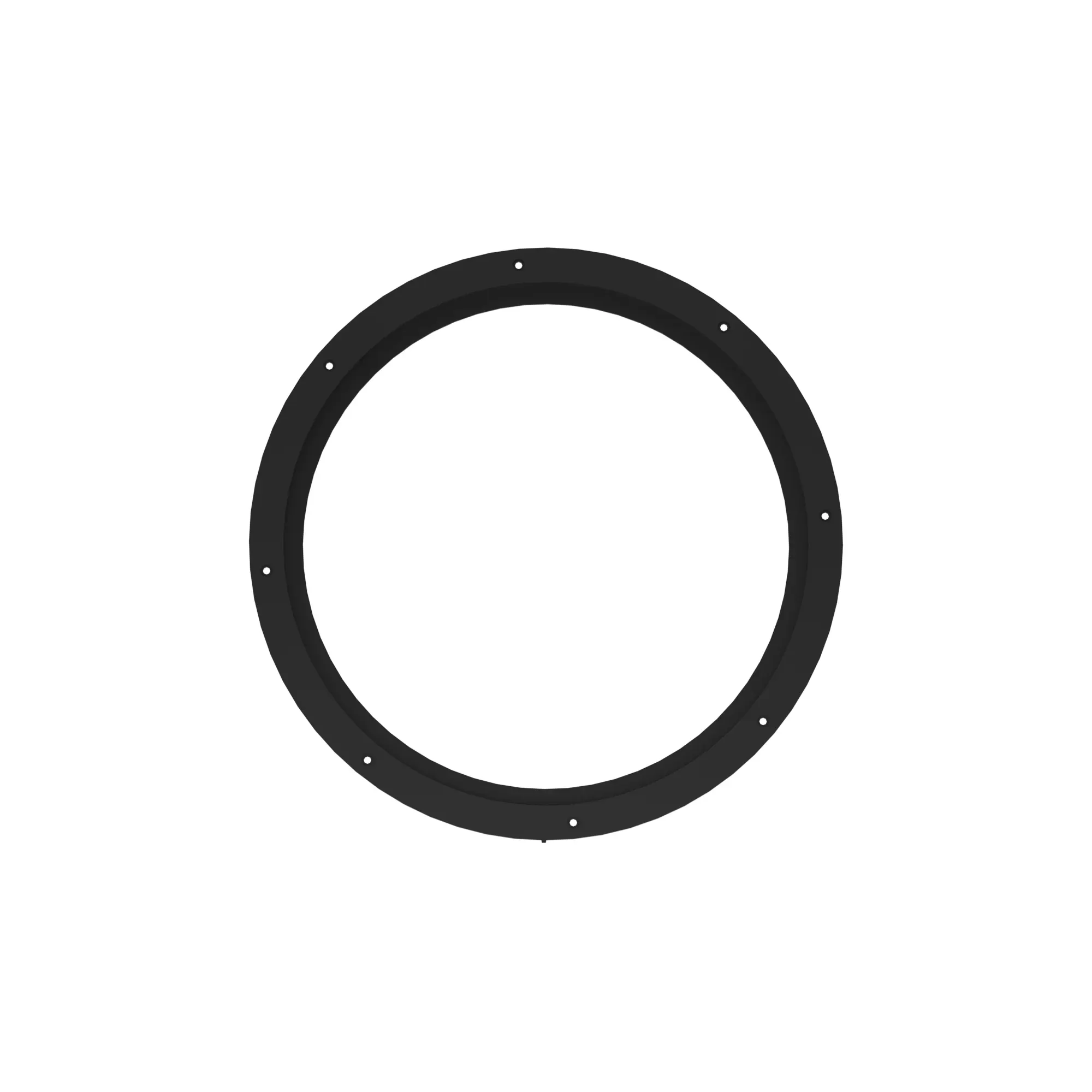 AKK26807: Solution Tank Cover