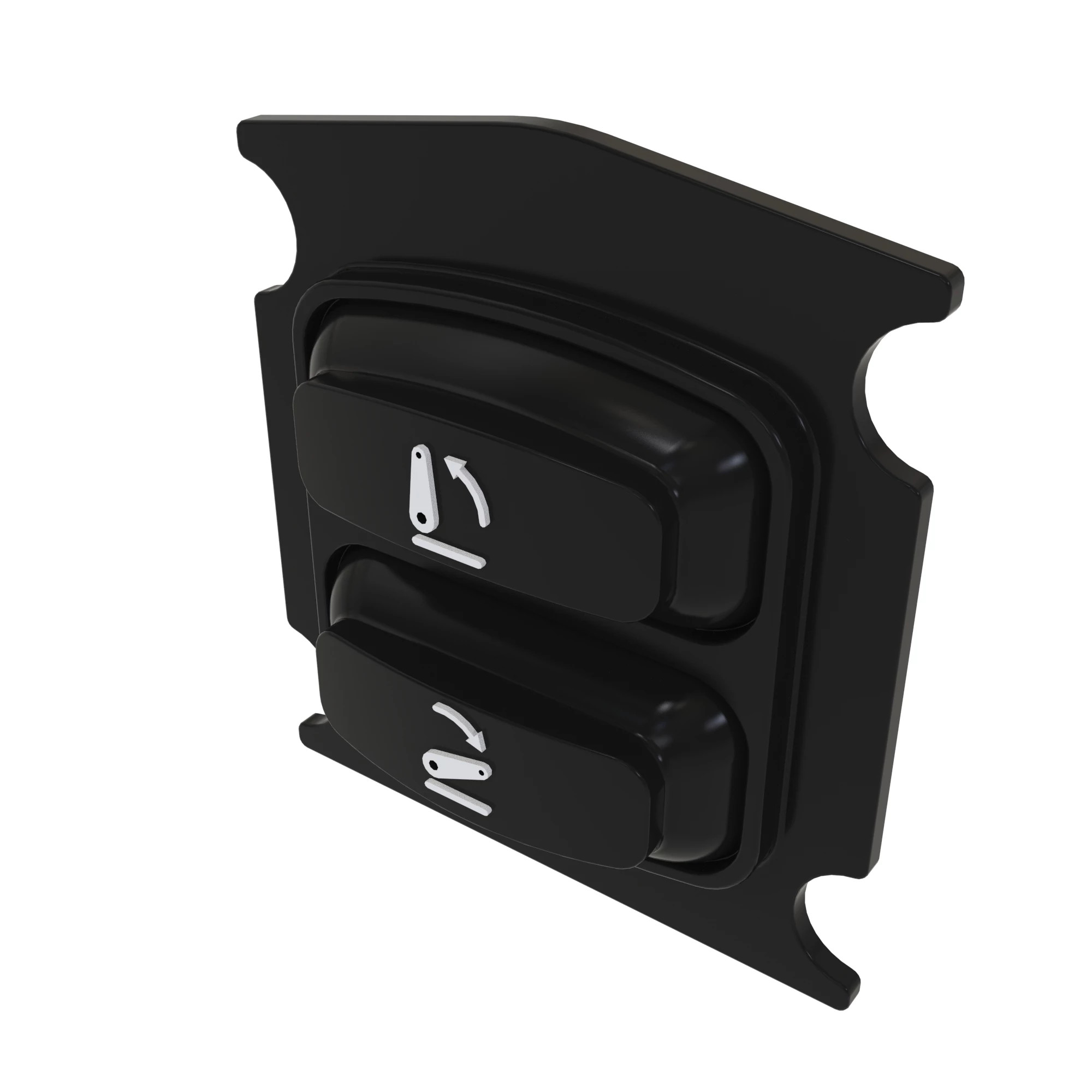 SILICONE, REMOTE SWITCH