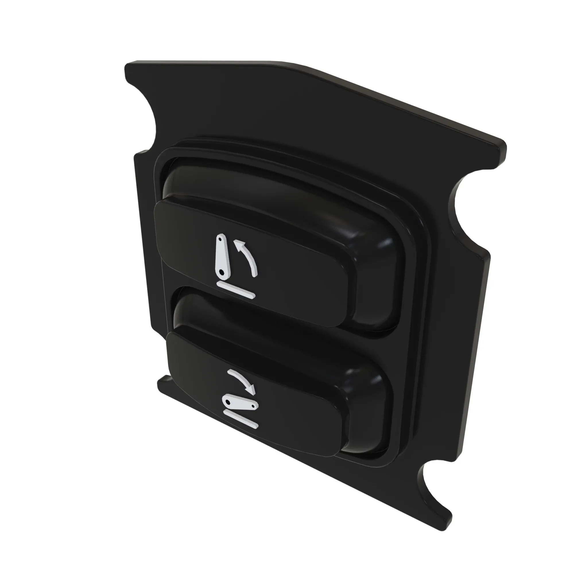 SILICONE, REMOTE SWITCH