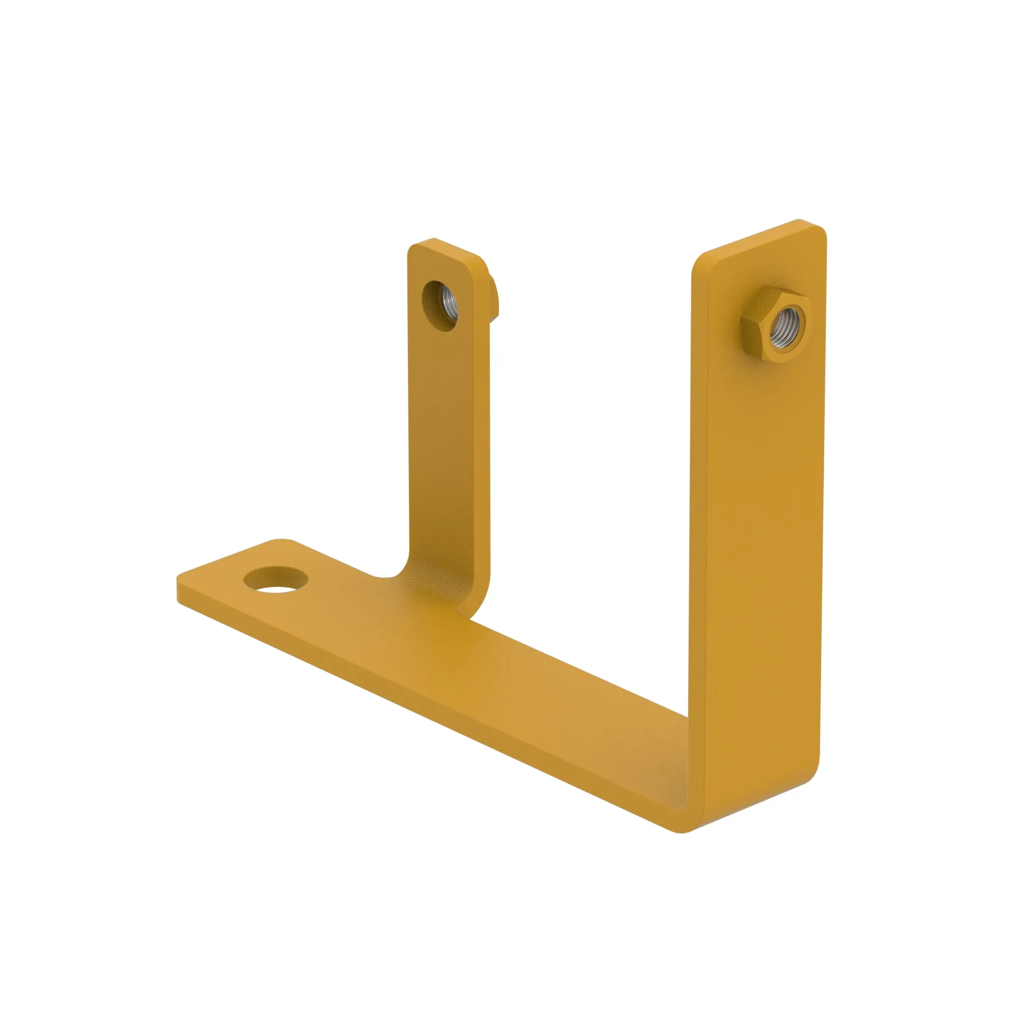 BRACKET, BRACKET, MOUNTING