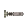 PACKARD MP280 FEM TERMINAL 3.0