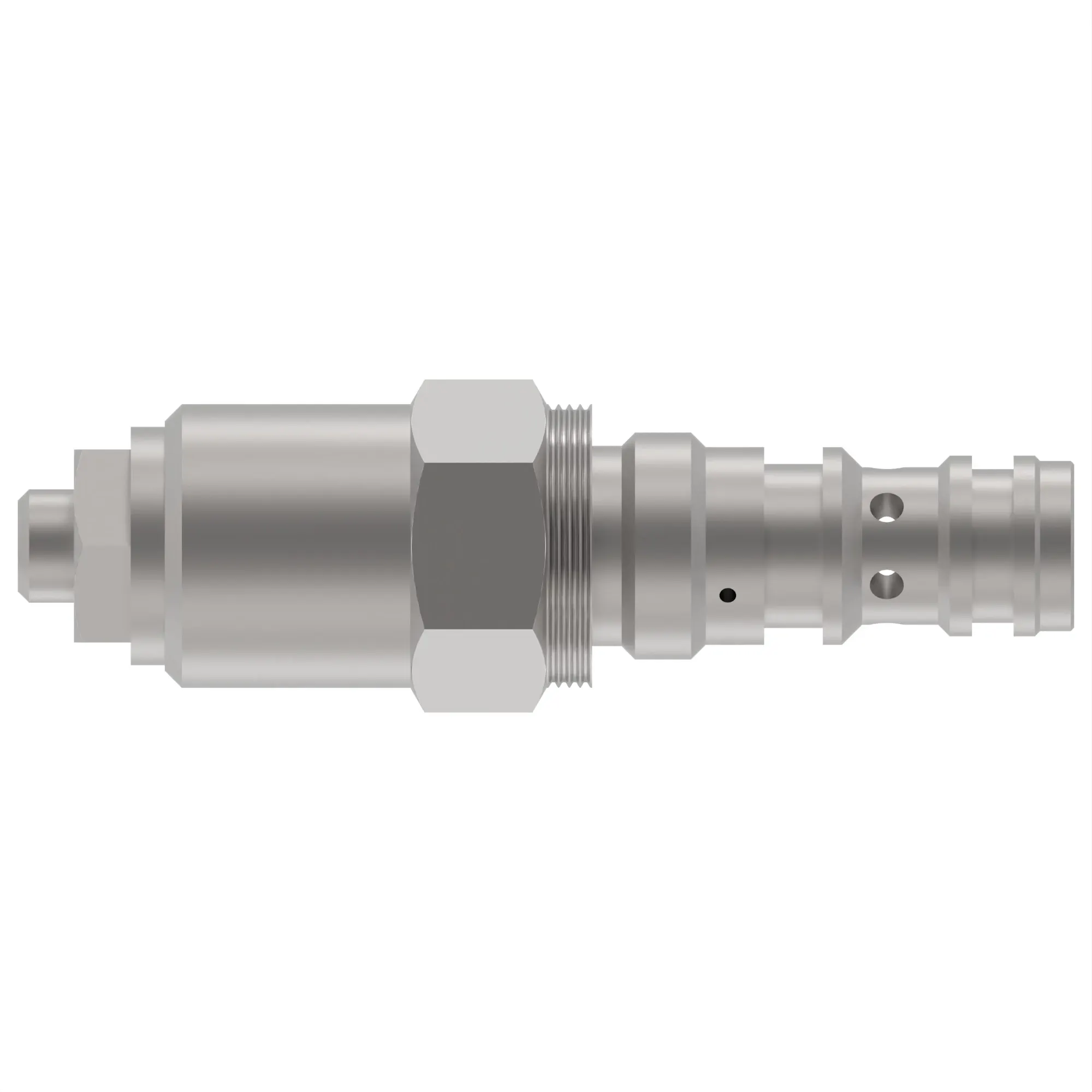 VALVE, SEQUENCE VALVE