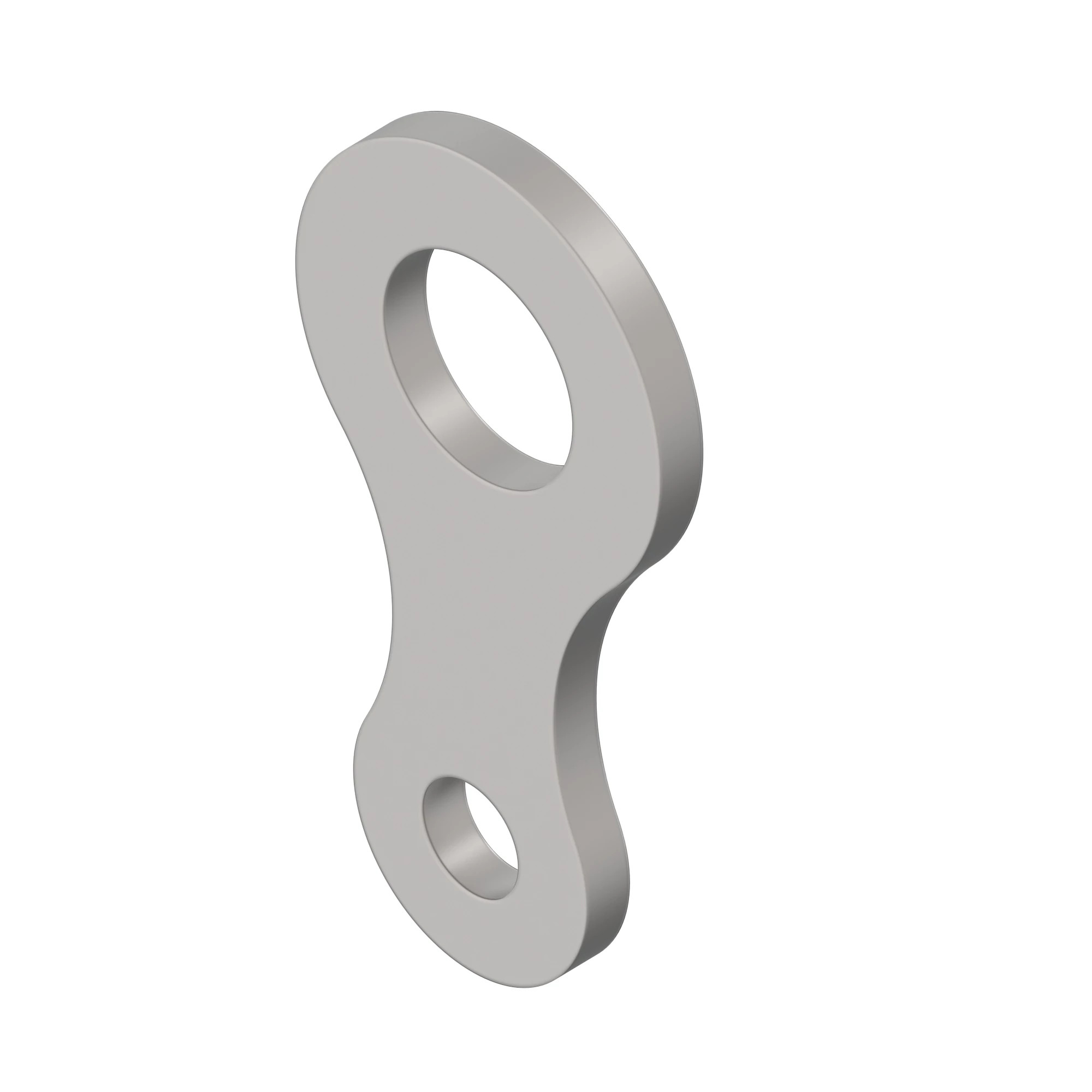 John Deere Sheet - CC143827