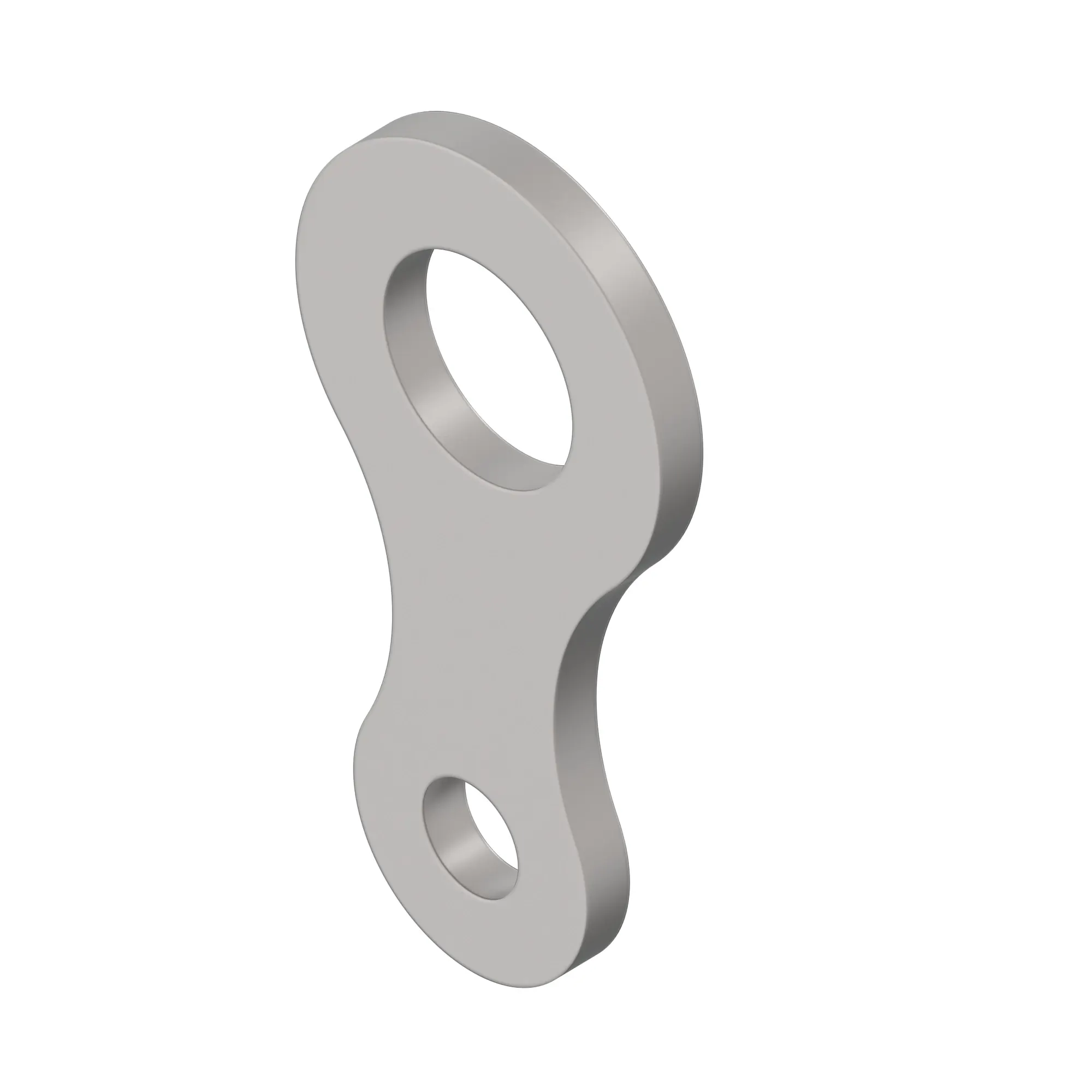 John Deere Sheet - CC143827