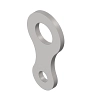 John Deere Sheet - CC143827