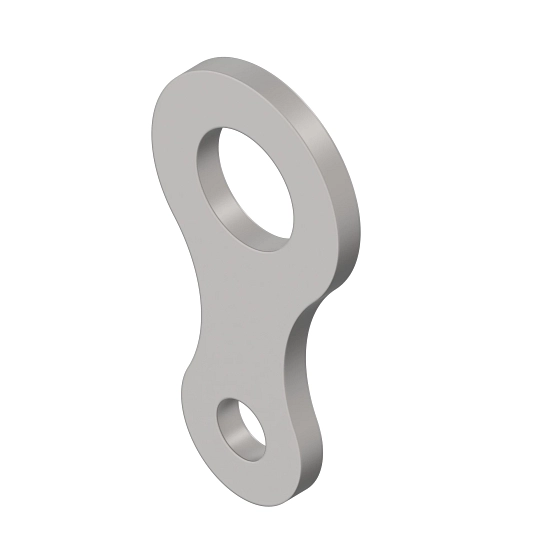 John Deere Sheet - CC143827