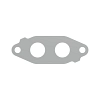 GASKET,