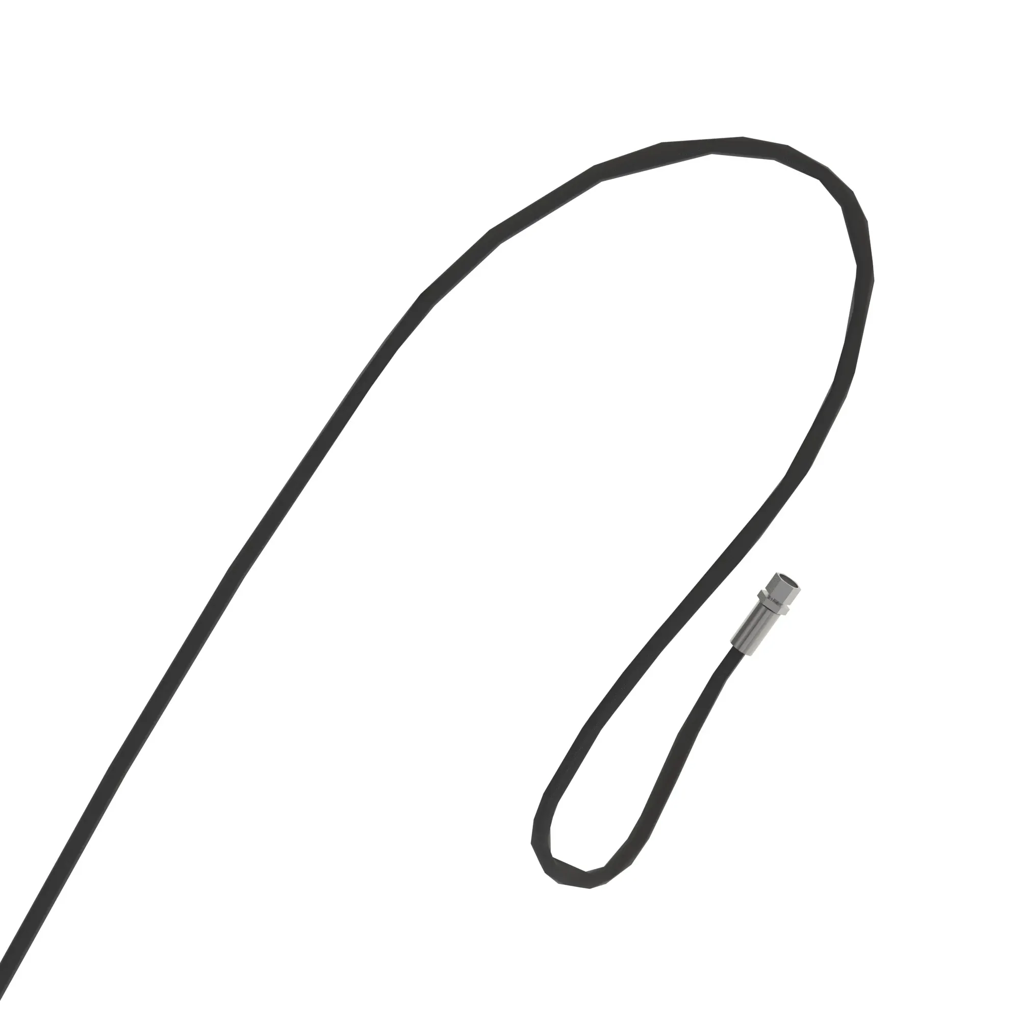 Hydraulic Hose