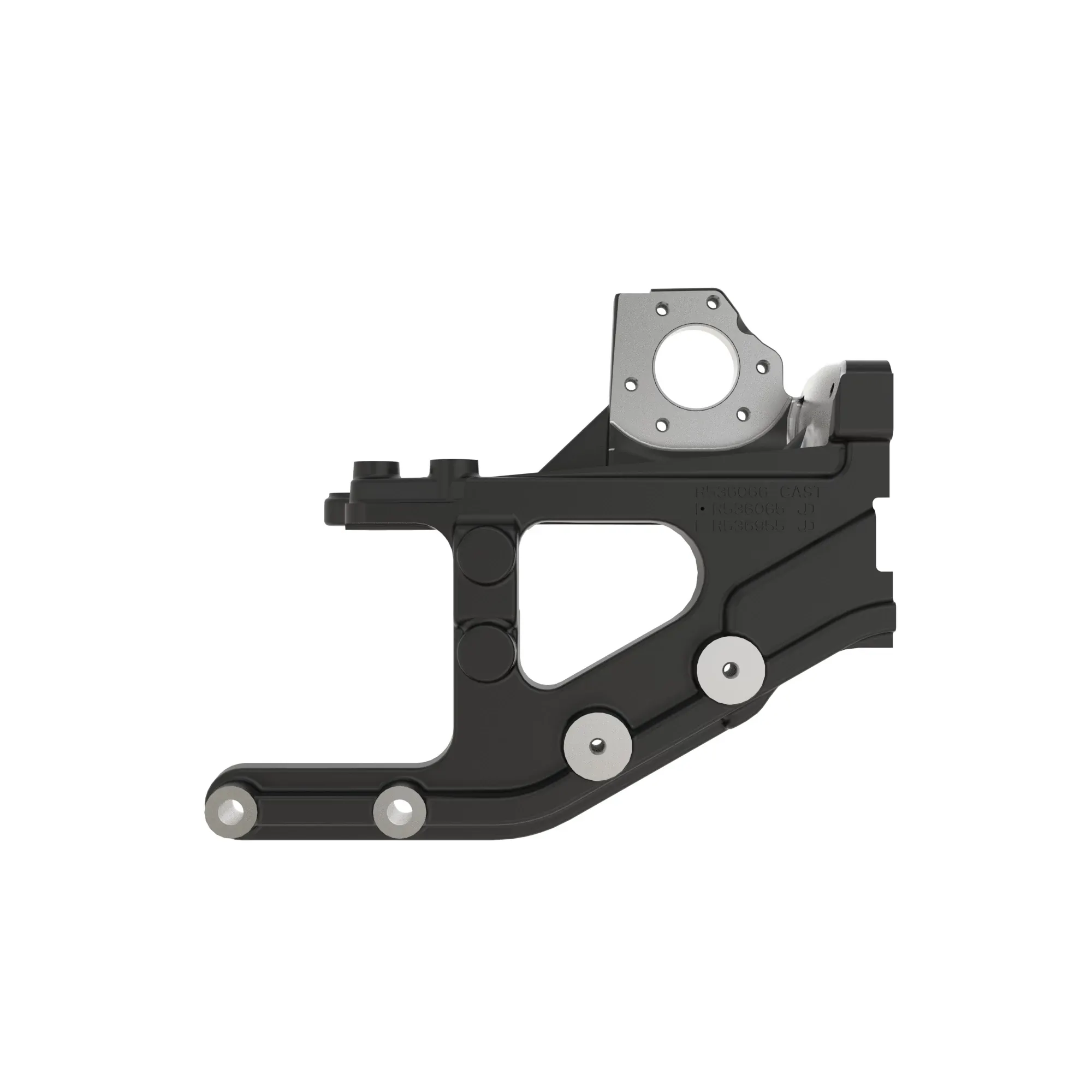 BRACKET