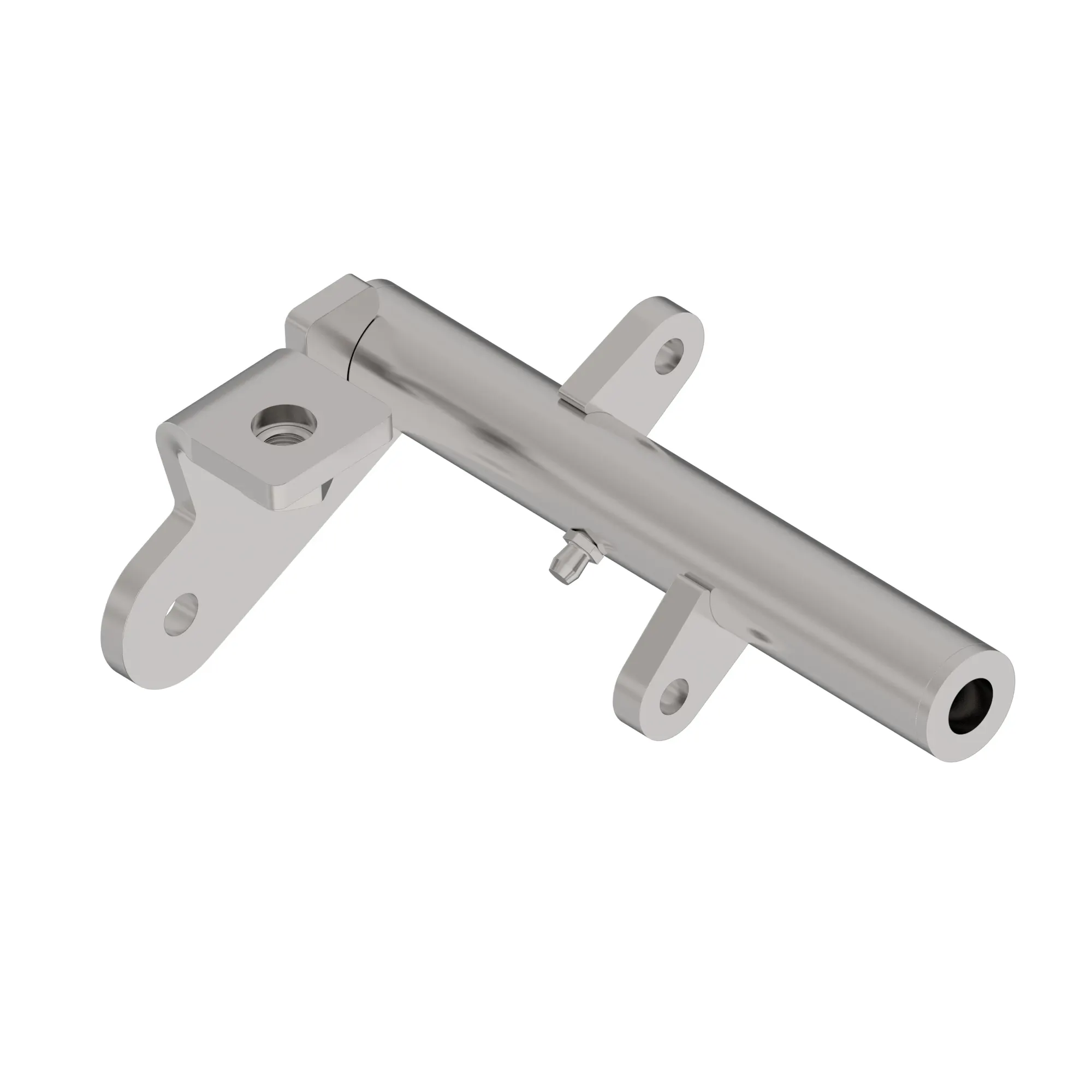 BELLCRANK ASSY, FOR / REV PEDALS