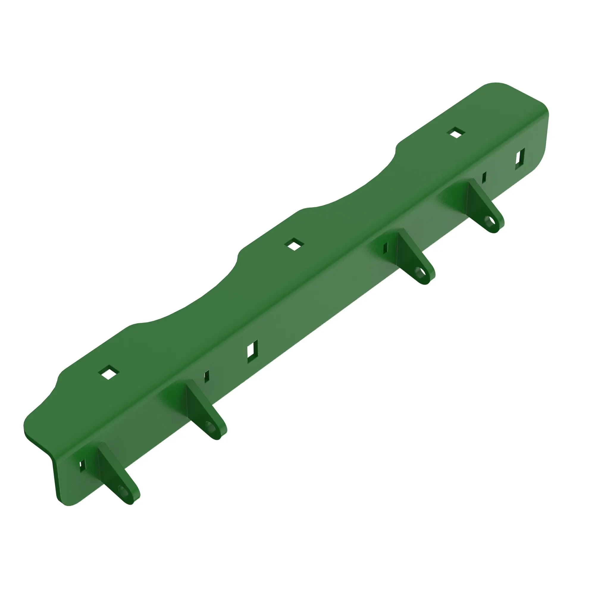 John Deere Support - AKK51667