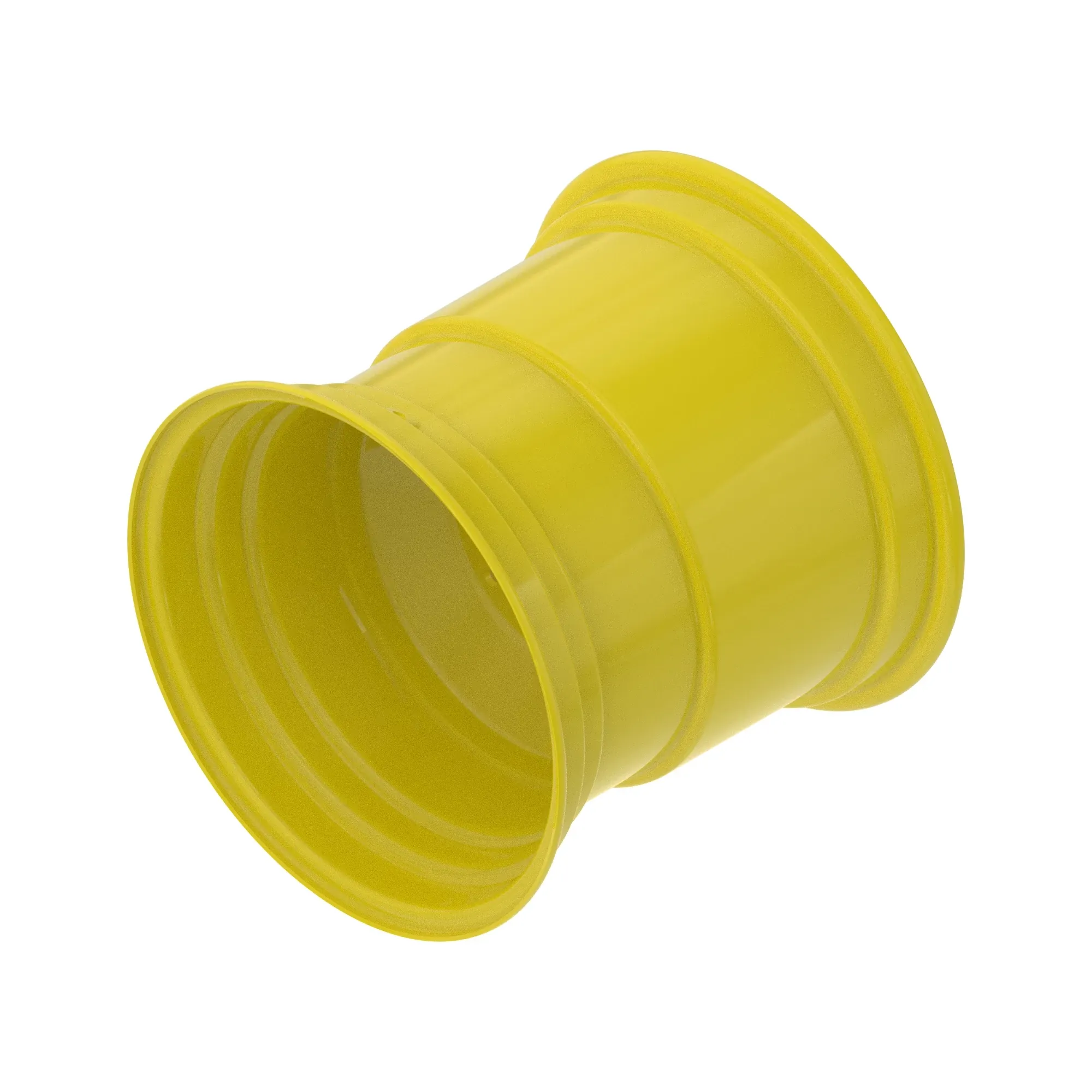 John Deere Rim, 25 X 26 - AXE76547