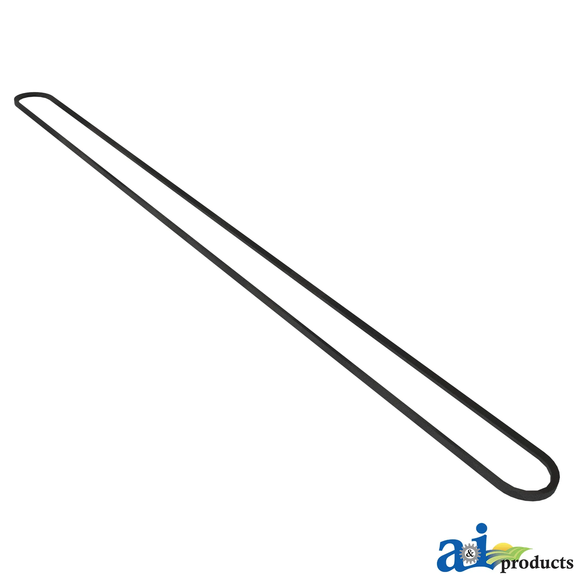 A&I Products V-Belt - A-M87233