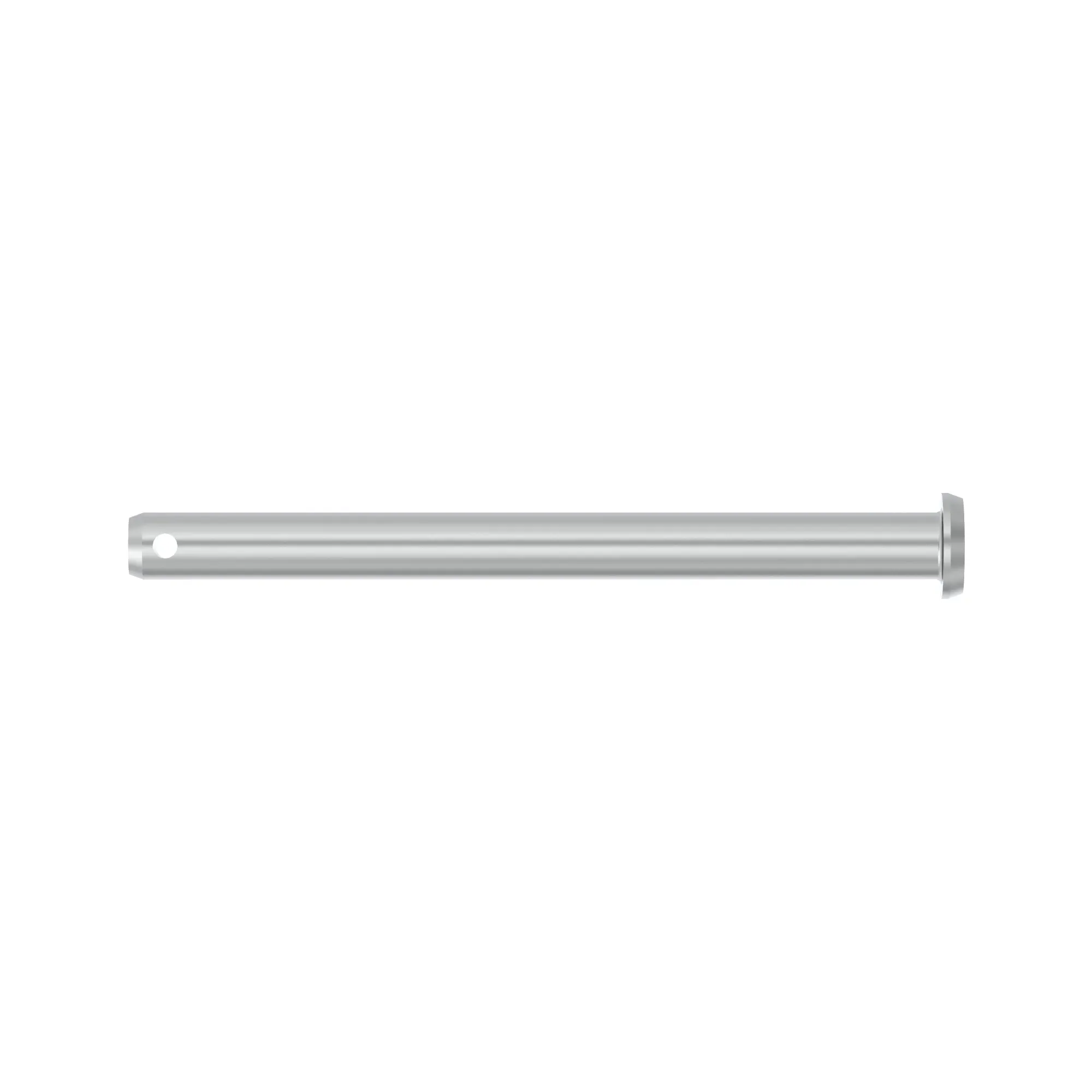 PIN, BREAKAWAY HINGE PIN