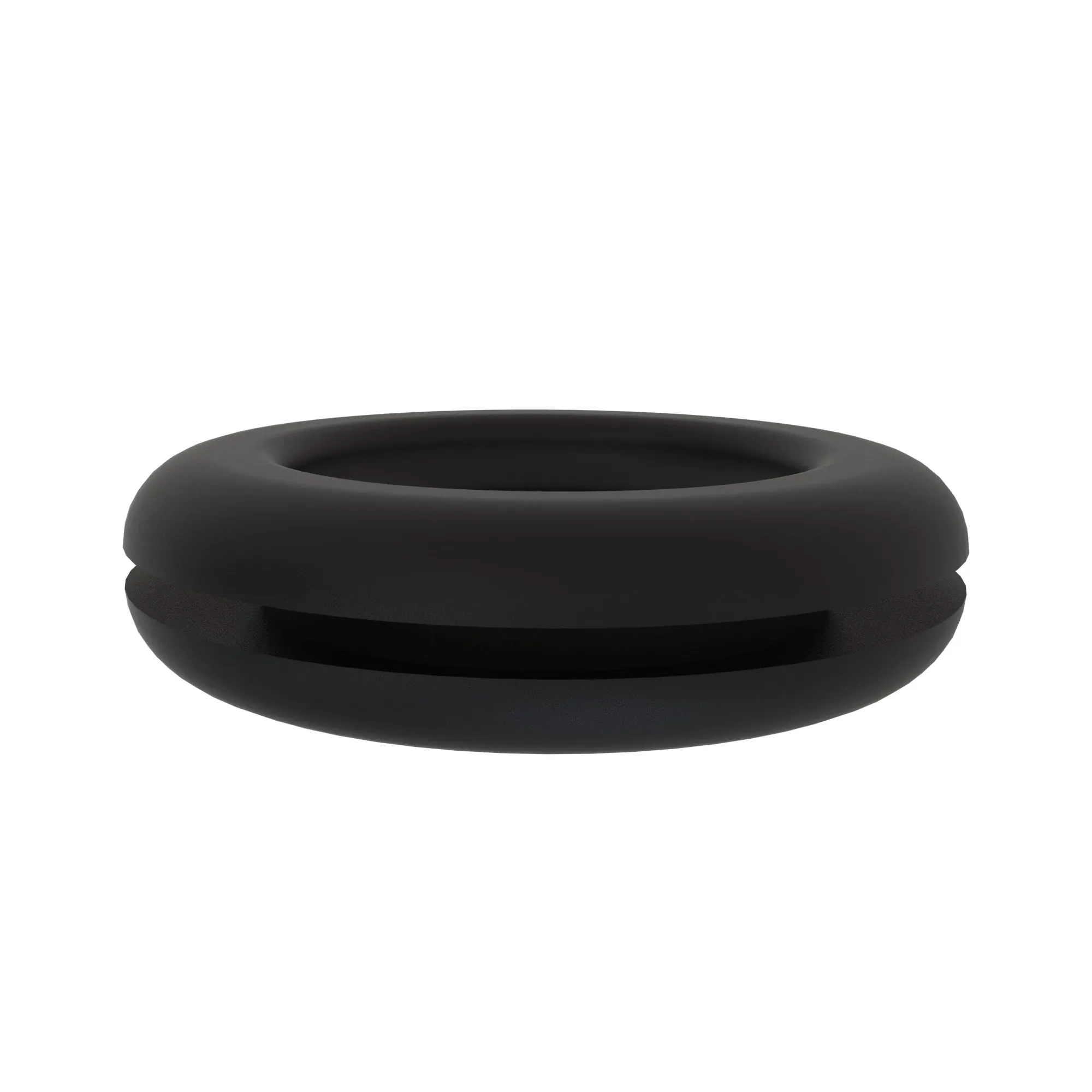 GROMMET