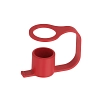DUST SHIELD, CAP (RED)