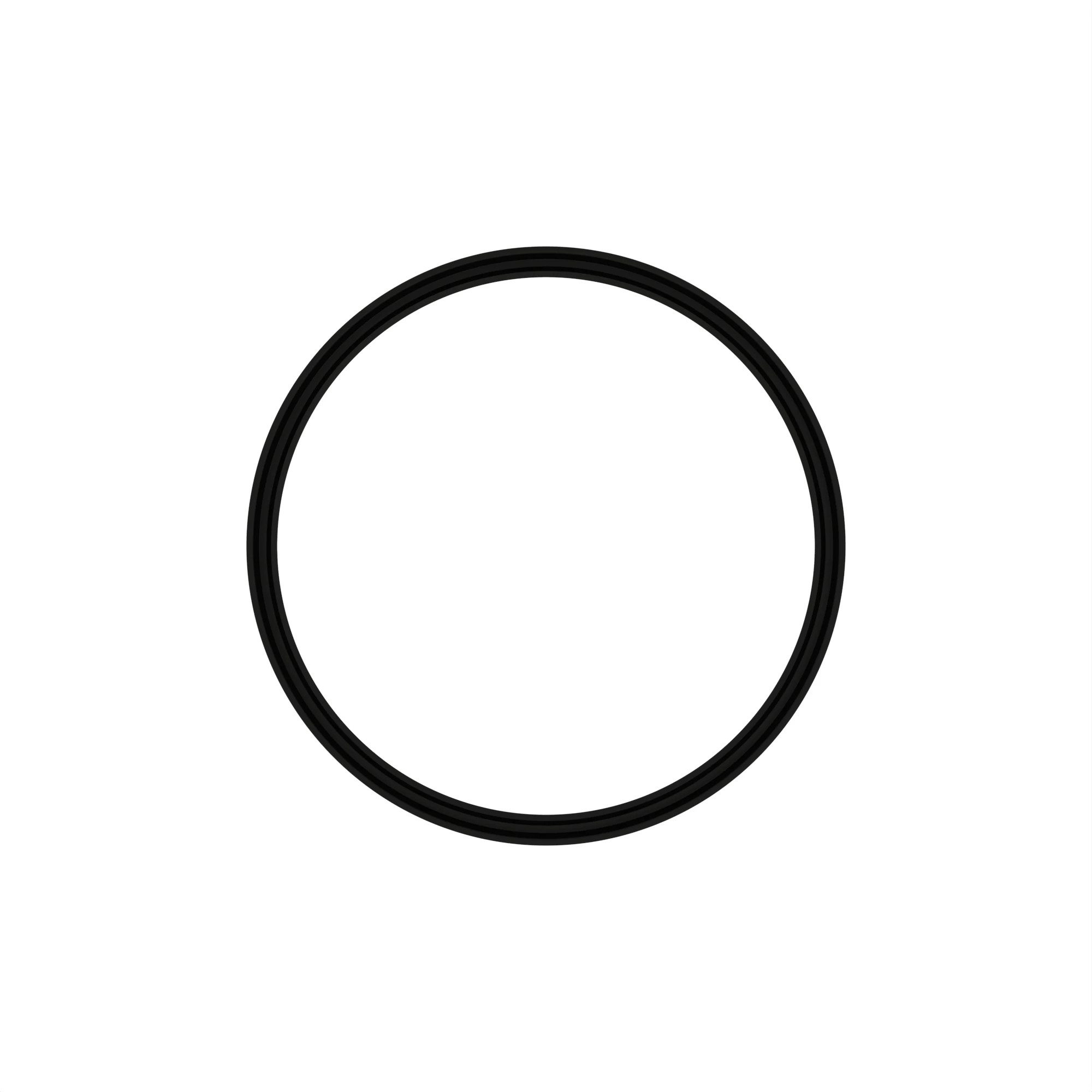 PLUG, TOWER MANIFOLD, 10 PORT