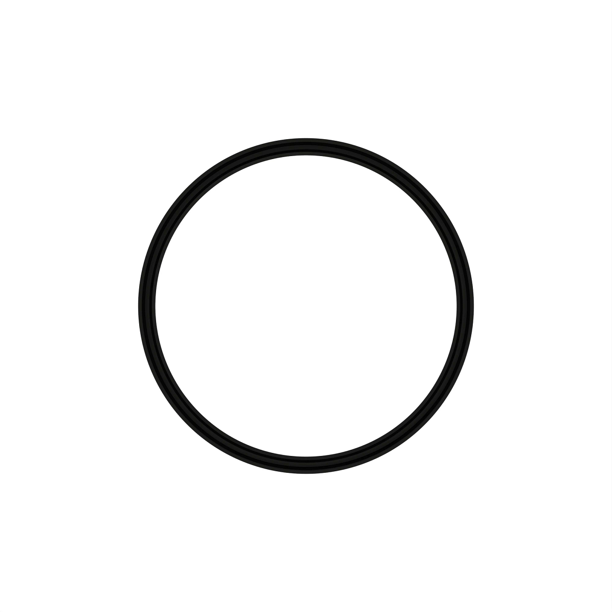 PLUG, TOWER MANIFOLD, 10 PORT