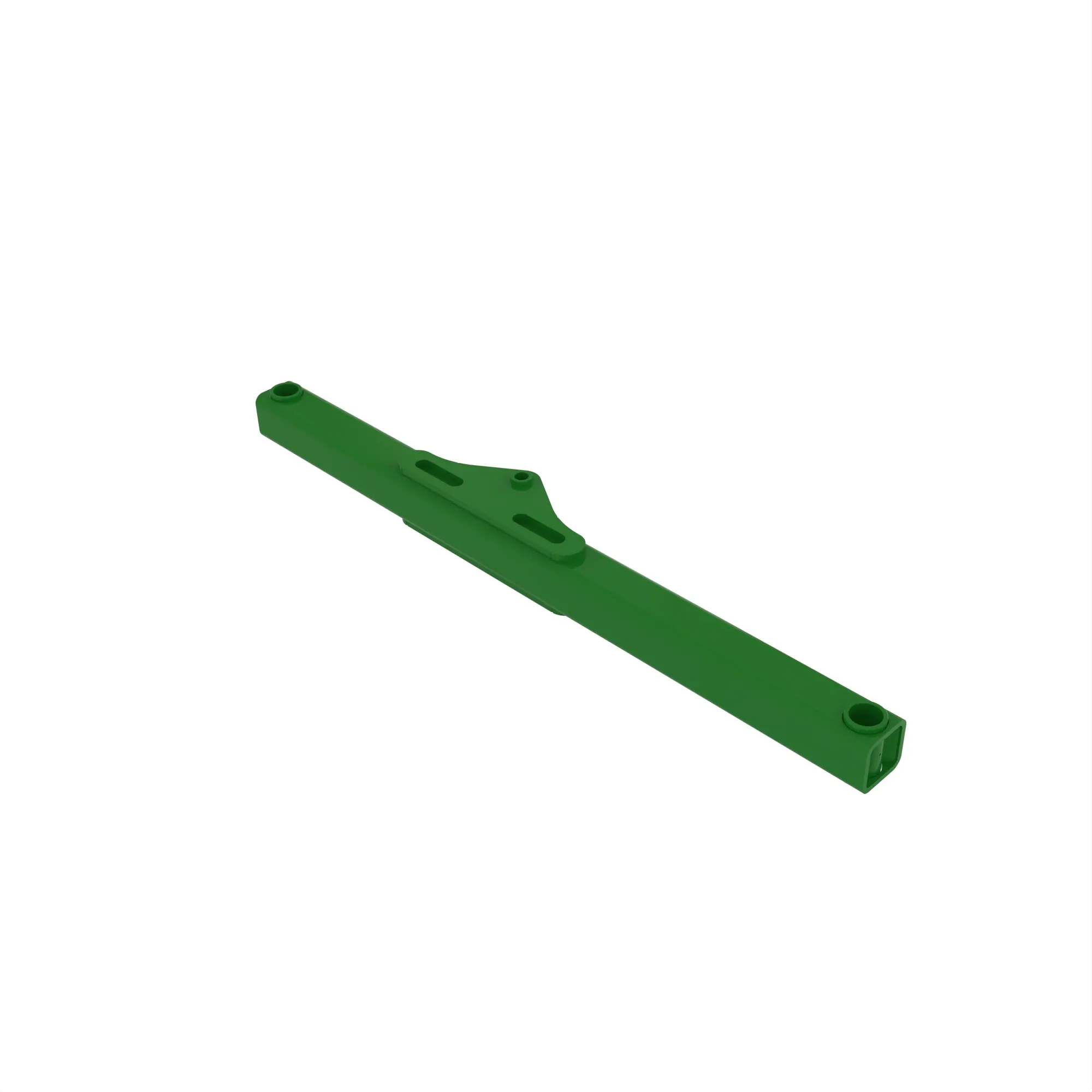 ARM, TOP HITCH DRAW BAR, DB74