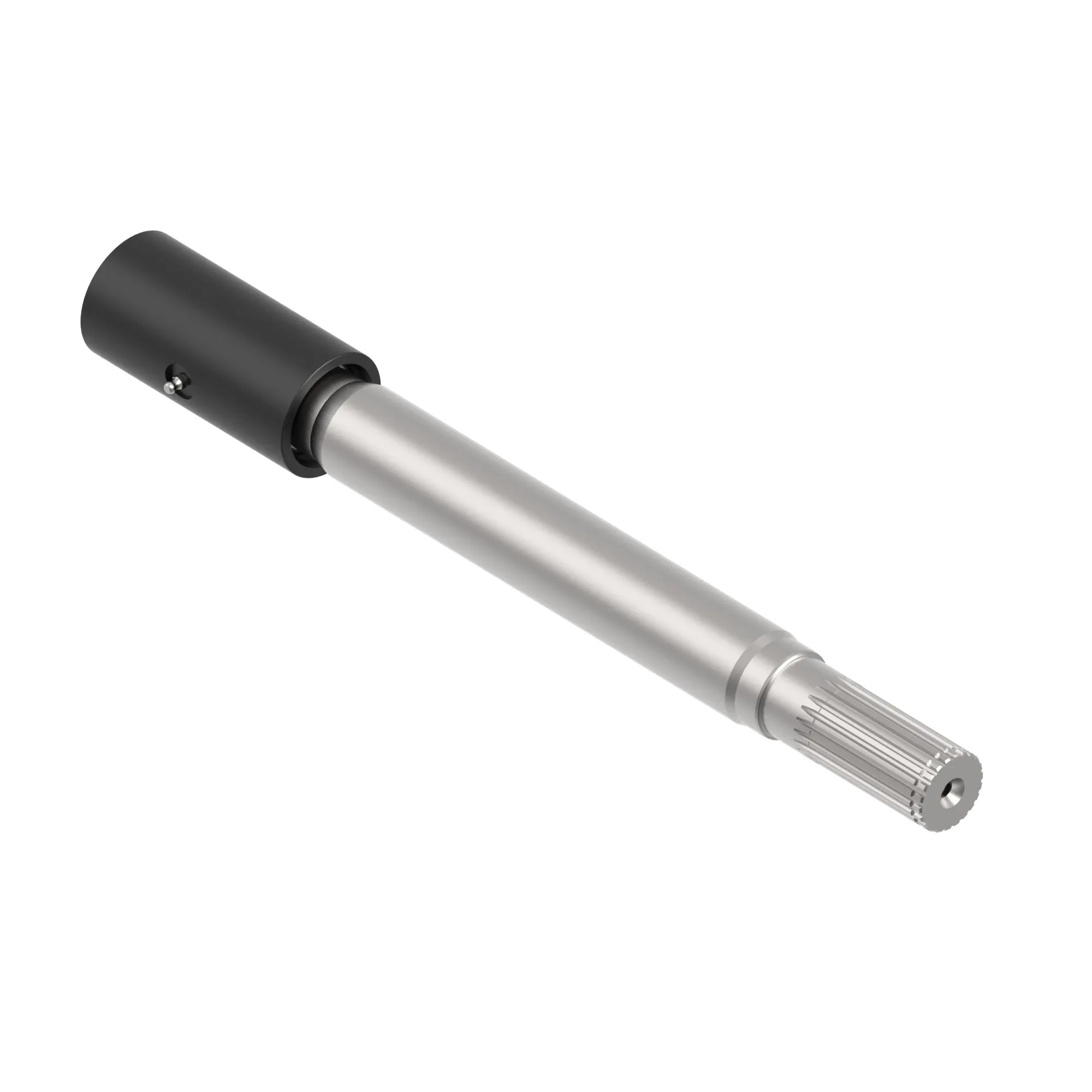John Deere Shaft - DC224344
