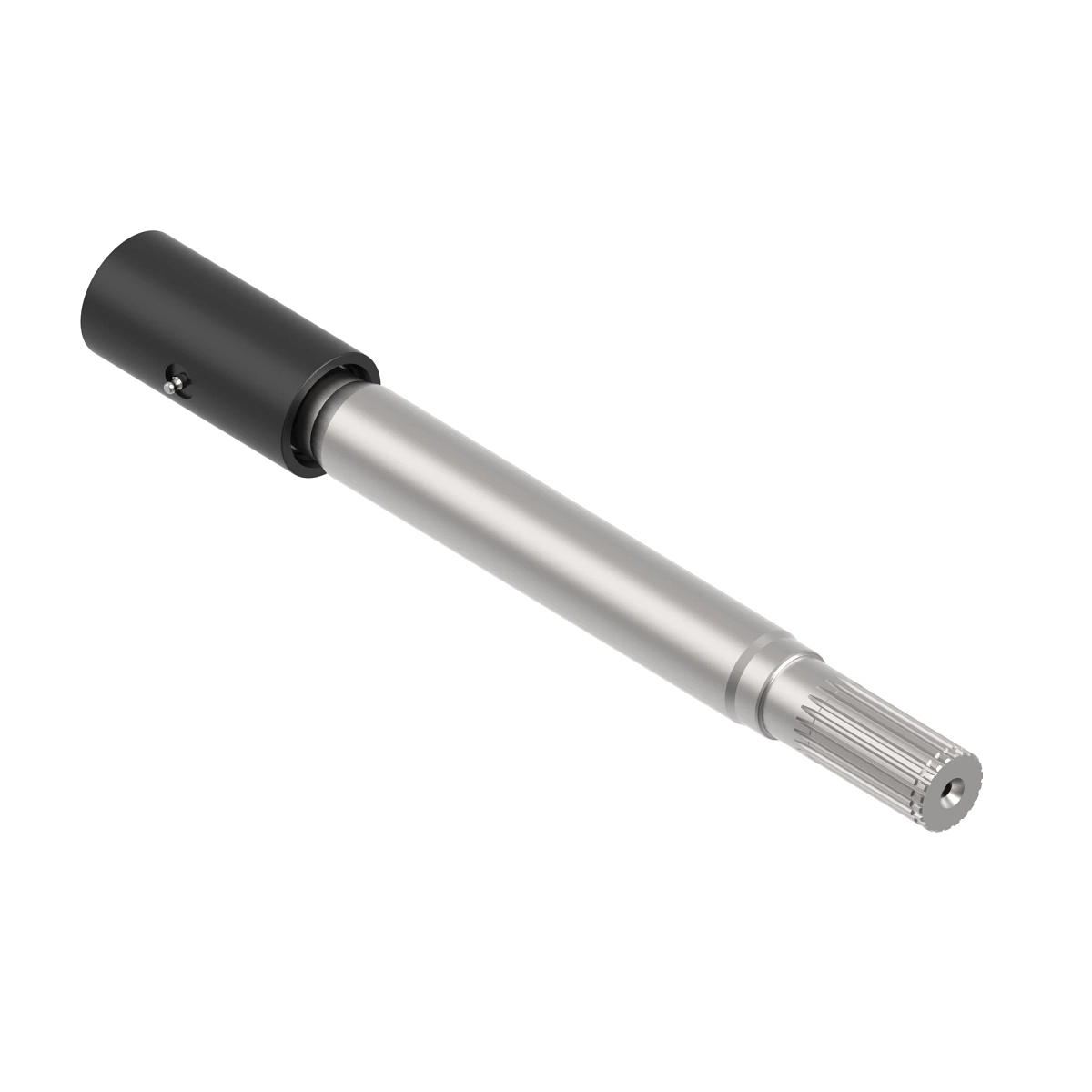 Drive Shaft Assembly
