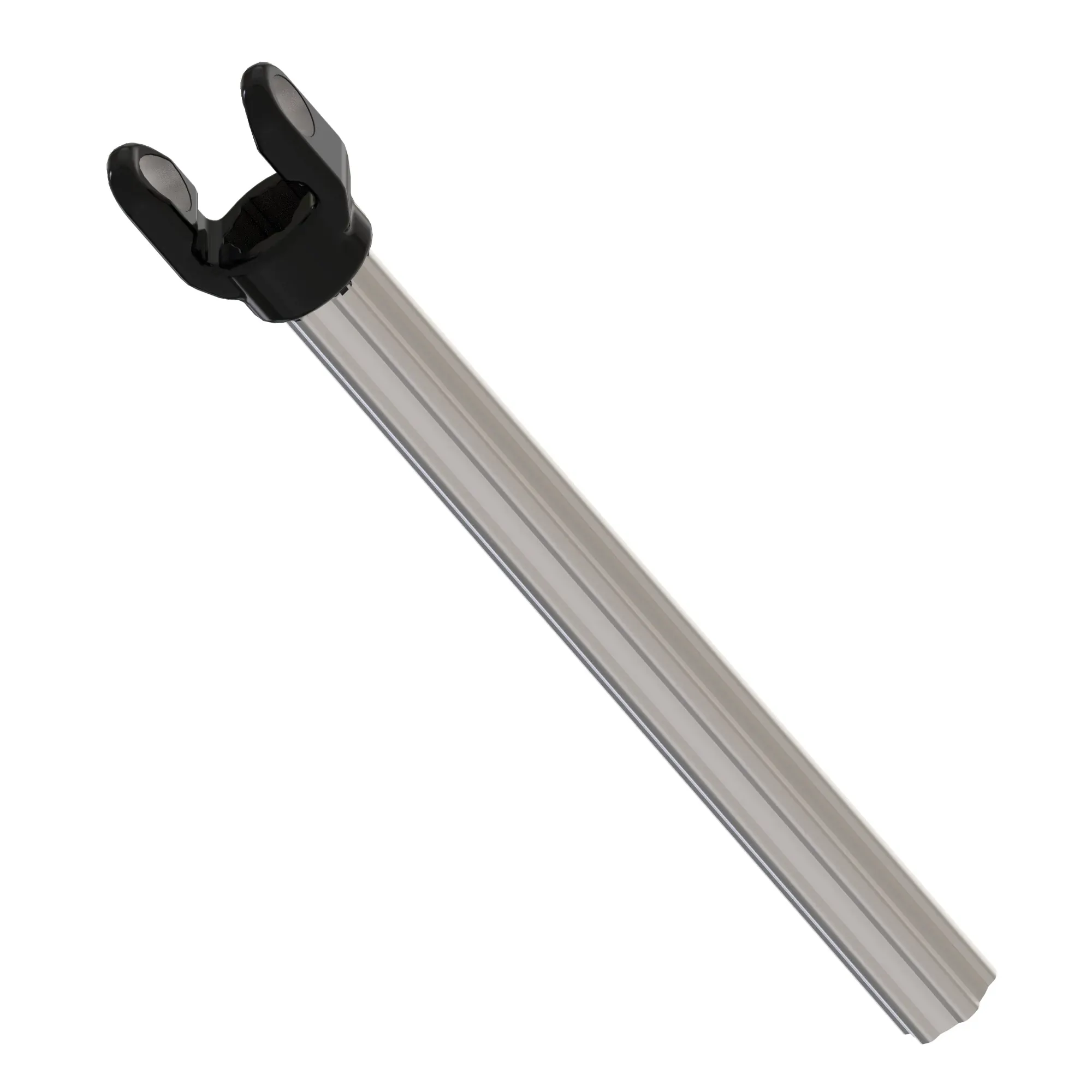 YOKE WITH TUBE (N.A.)