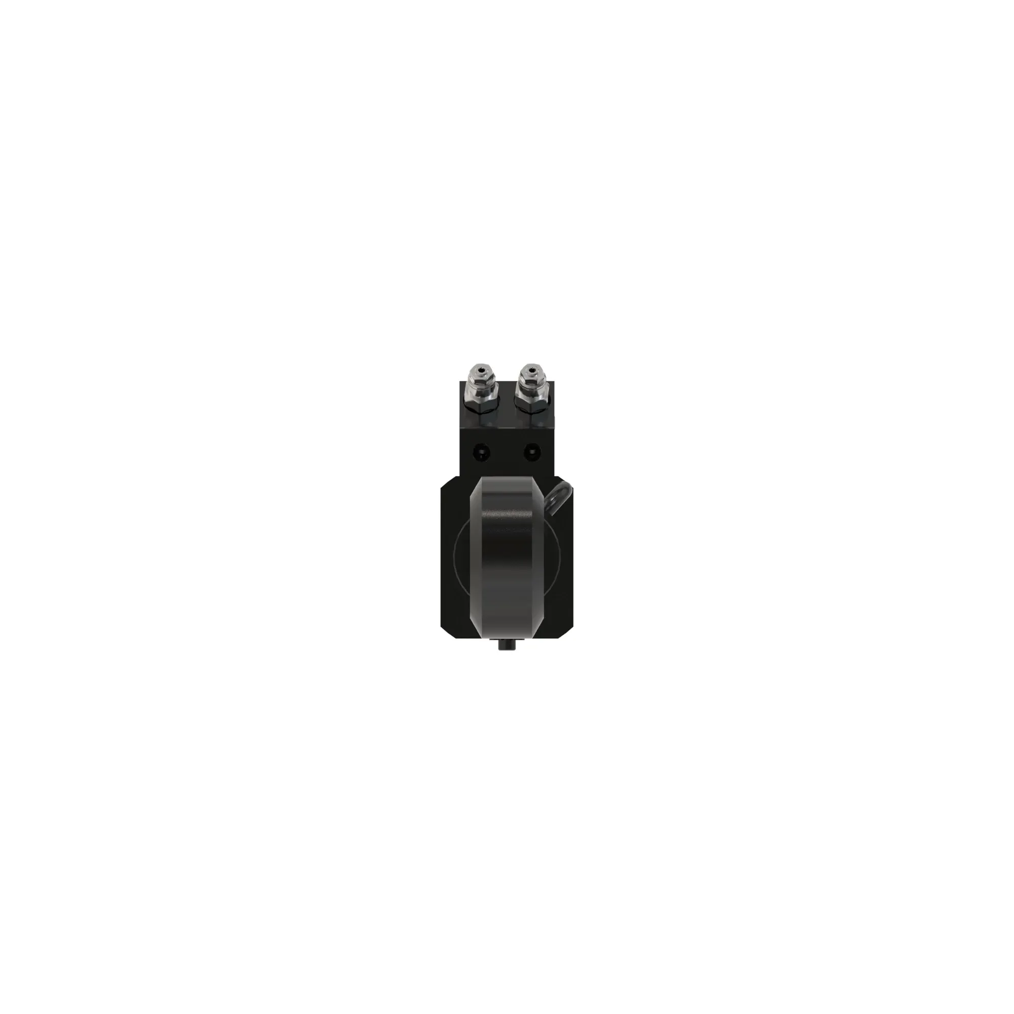 Hydraulic Cylinder