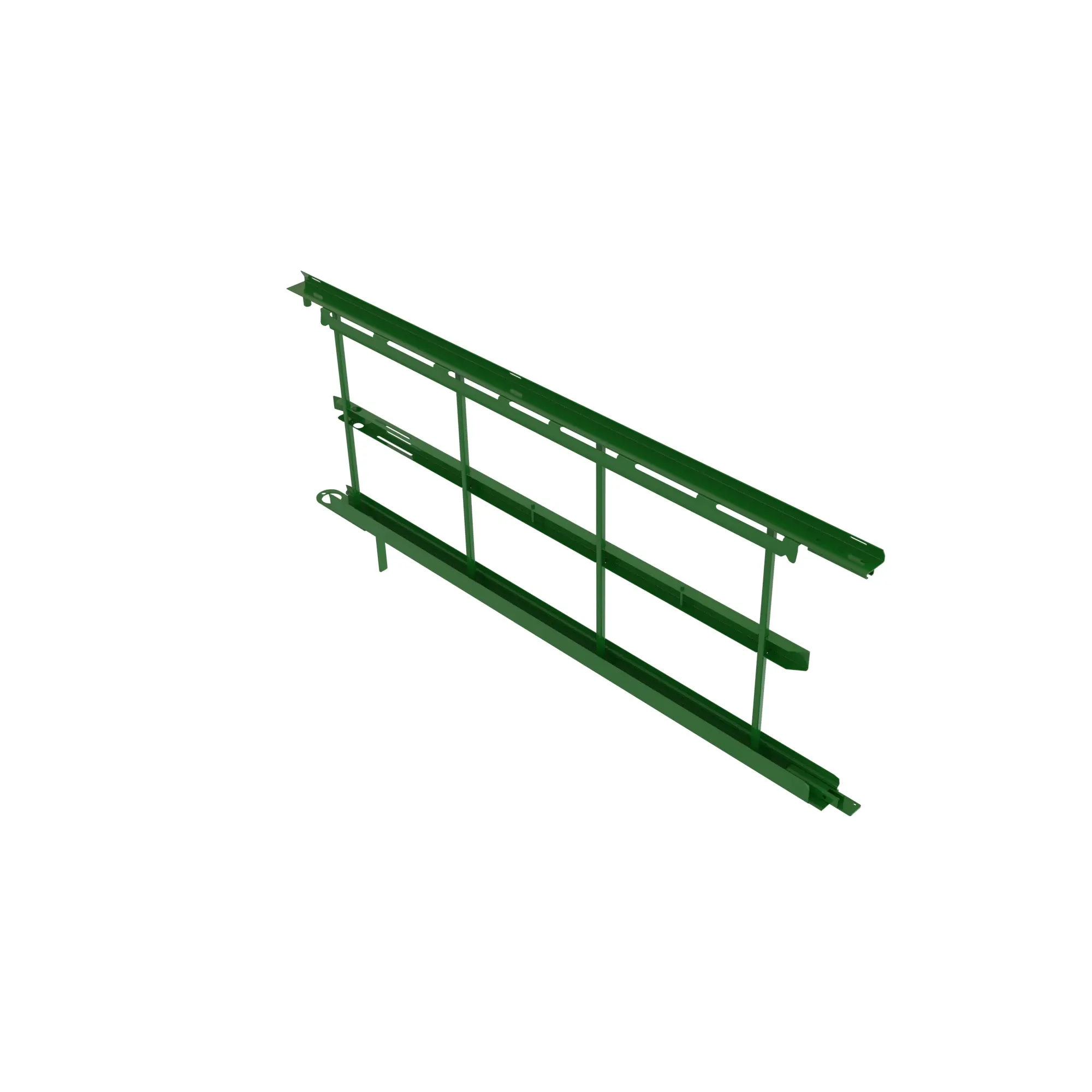 Frame