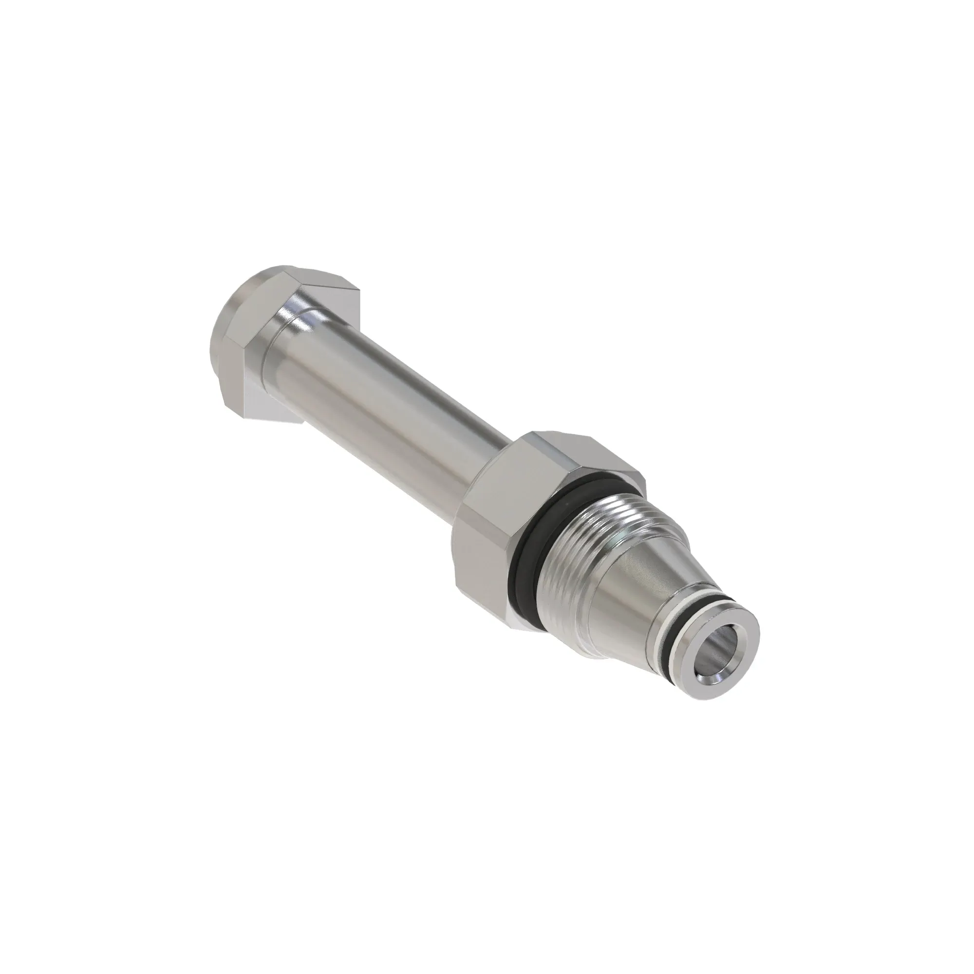 solenoidvalve
