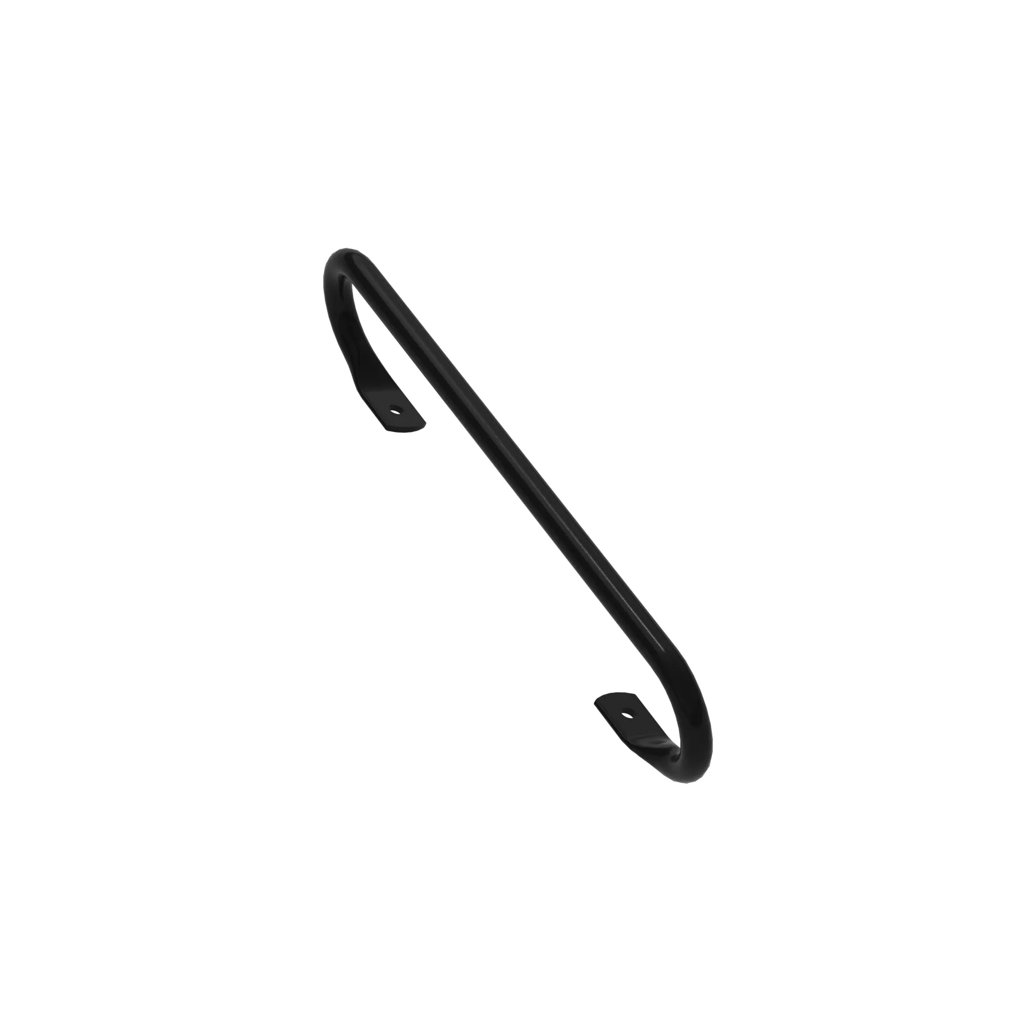 Handle