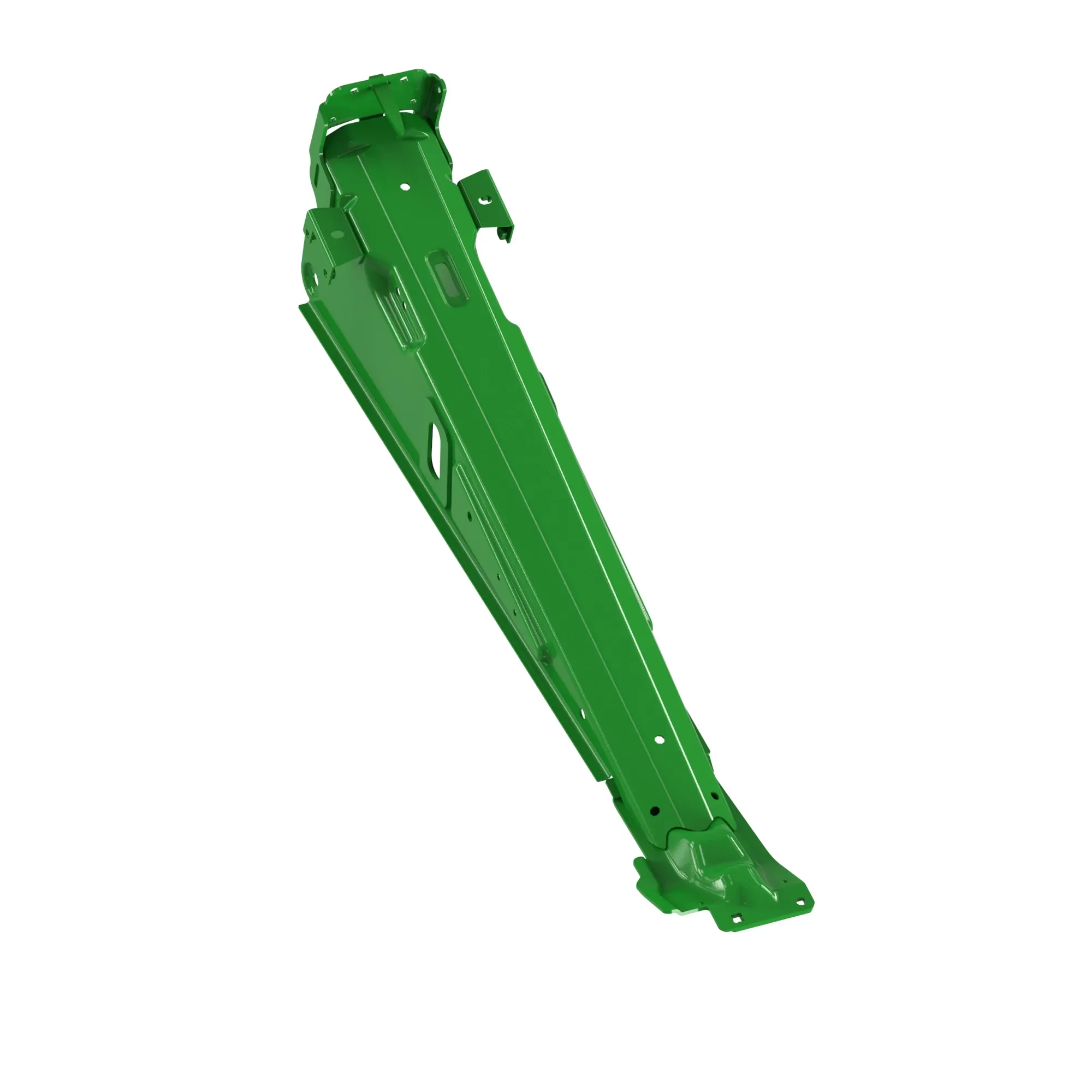 Arm