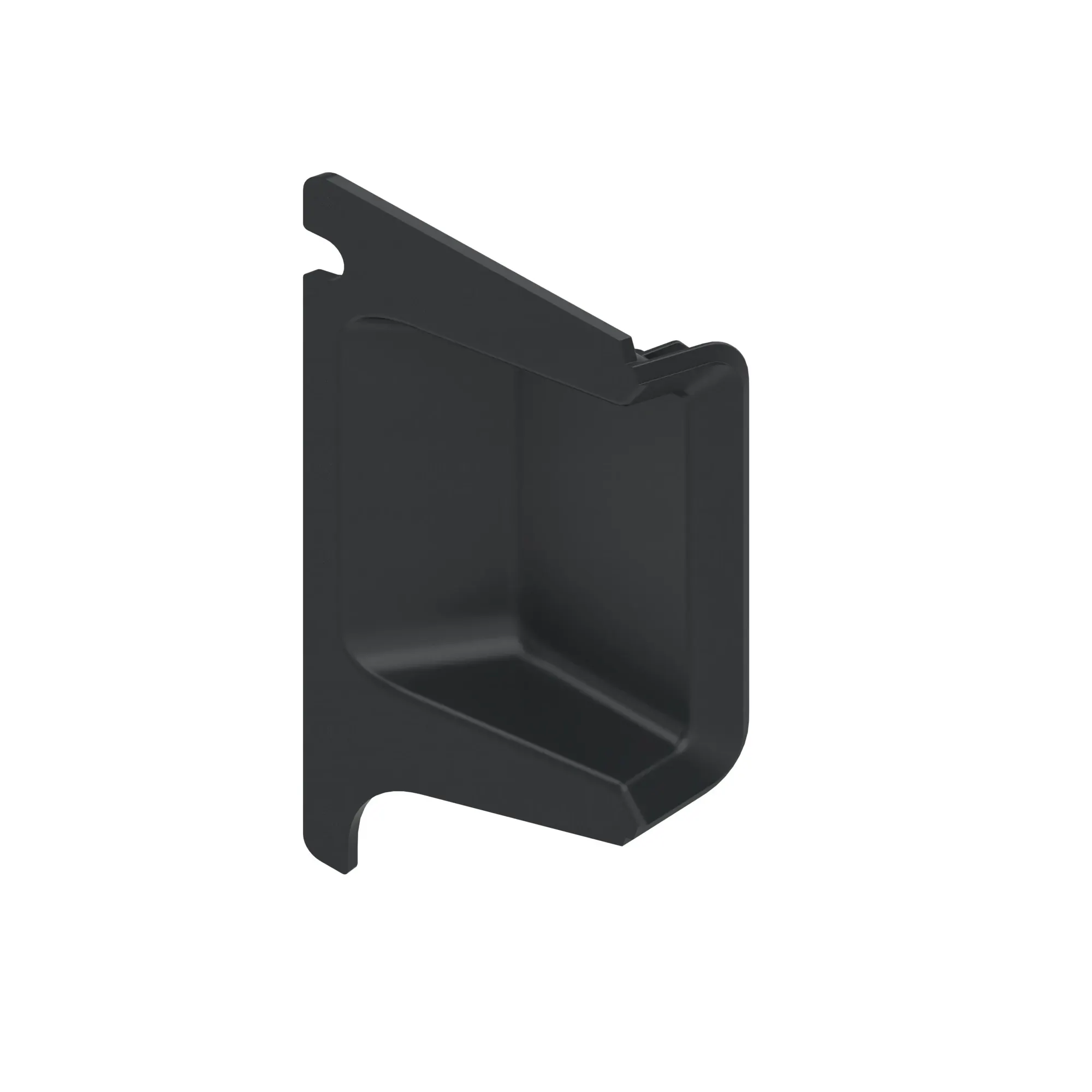 John Deere Cover - T432107