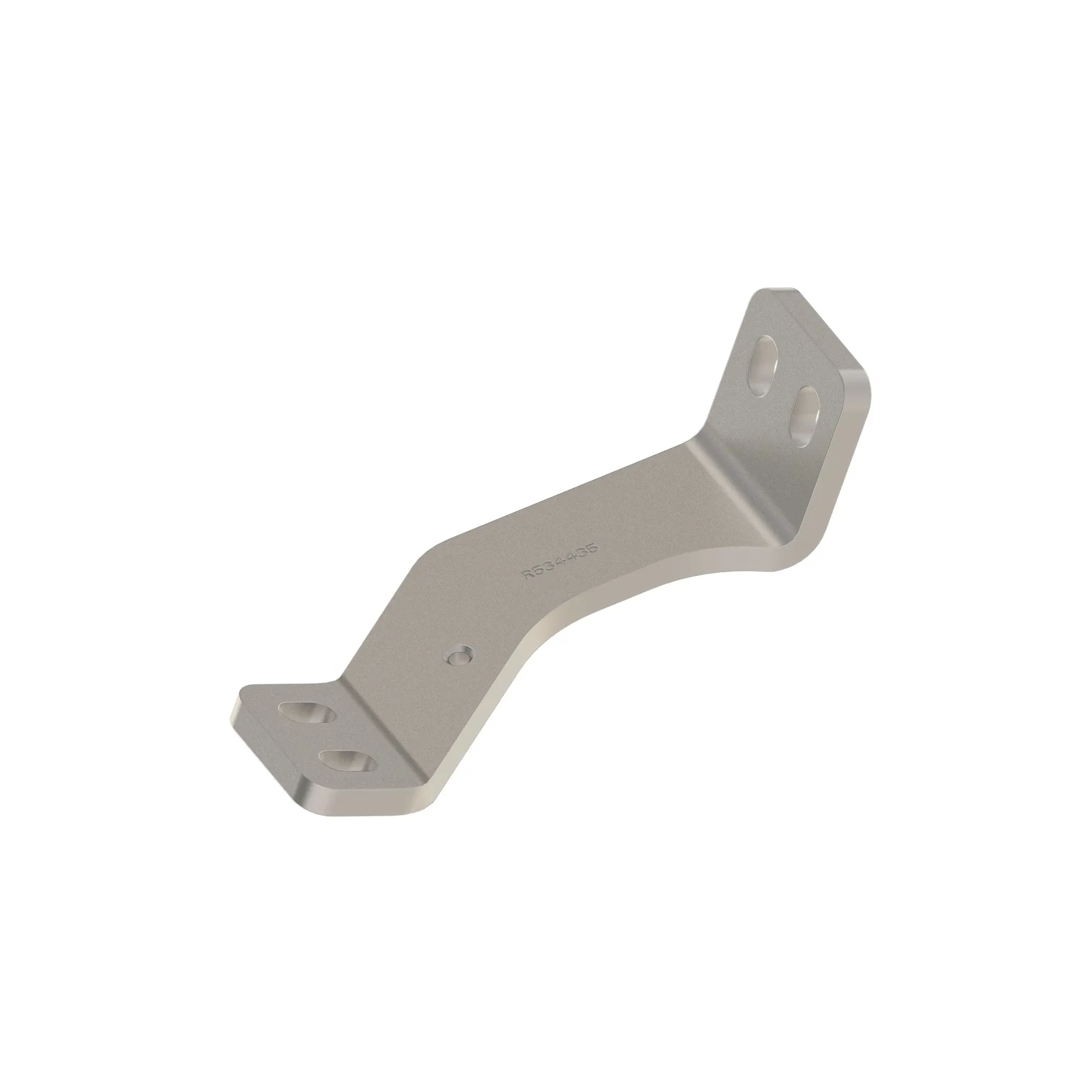 John Deere Support Bracket - R534435