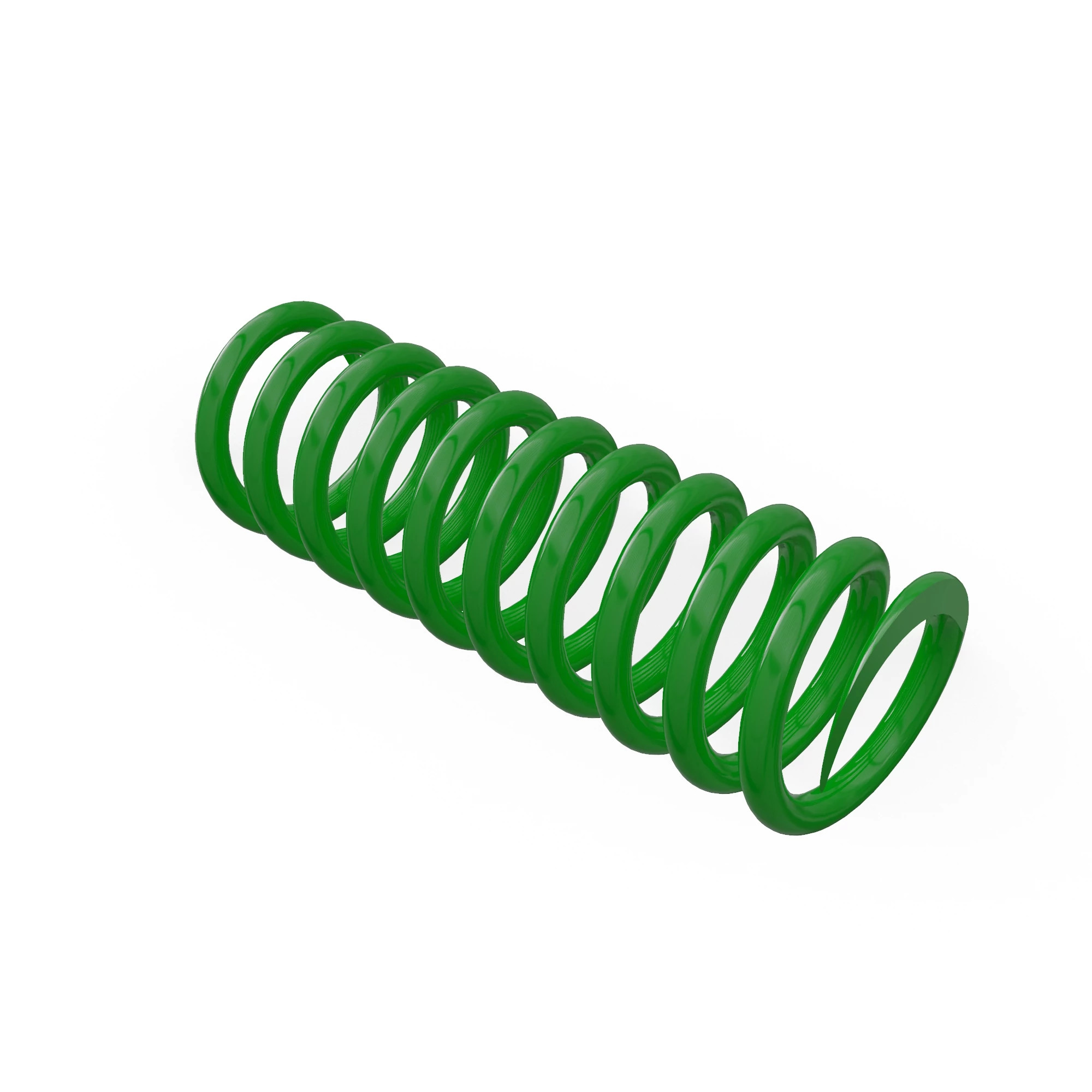 W25475: Compression Spring