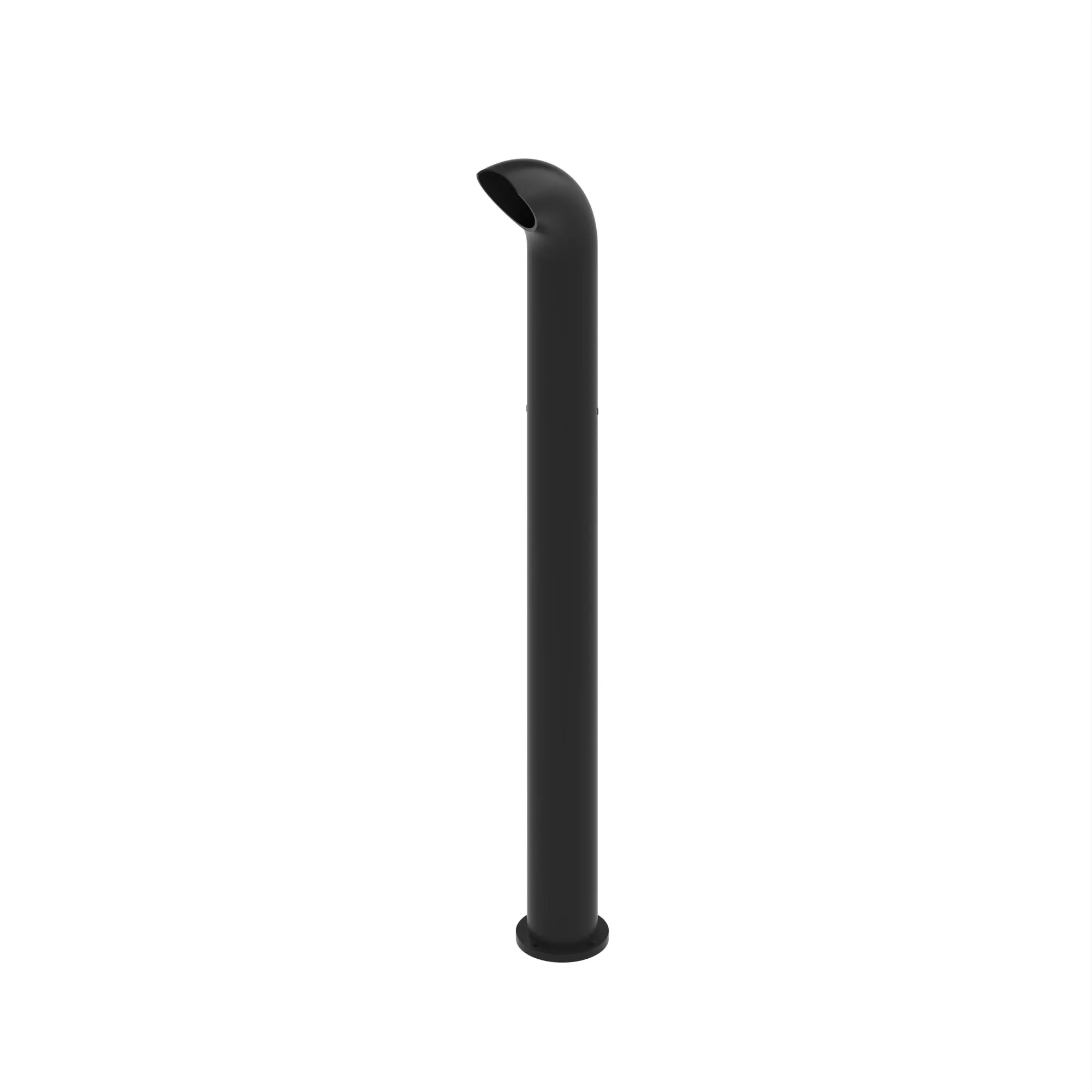 John Deere Muffler - F603812