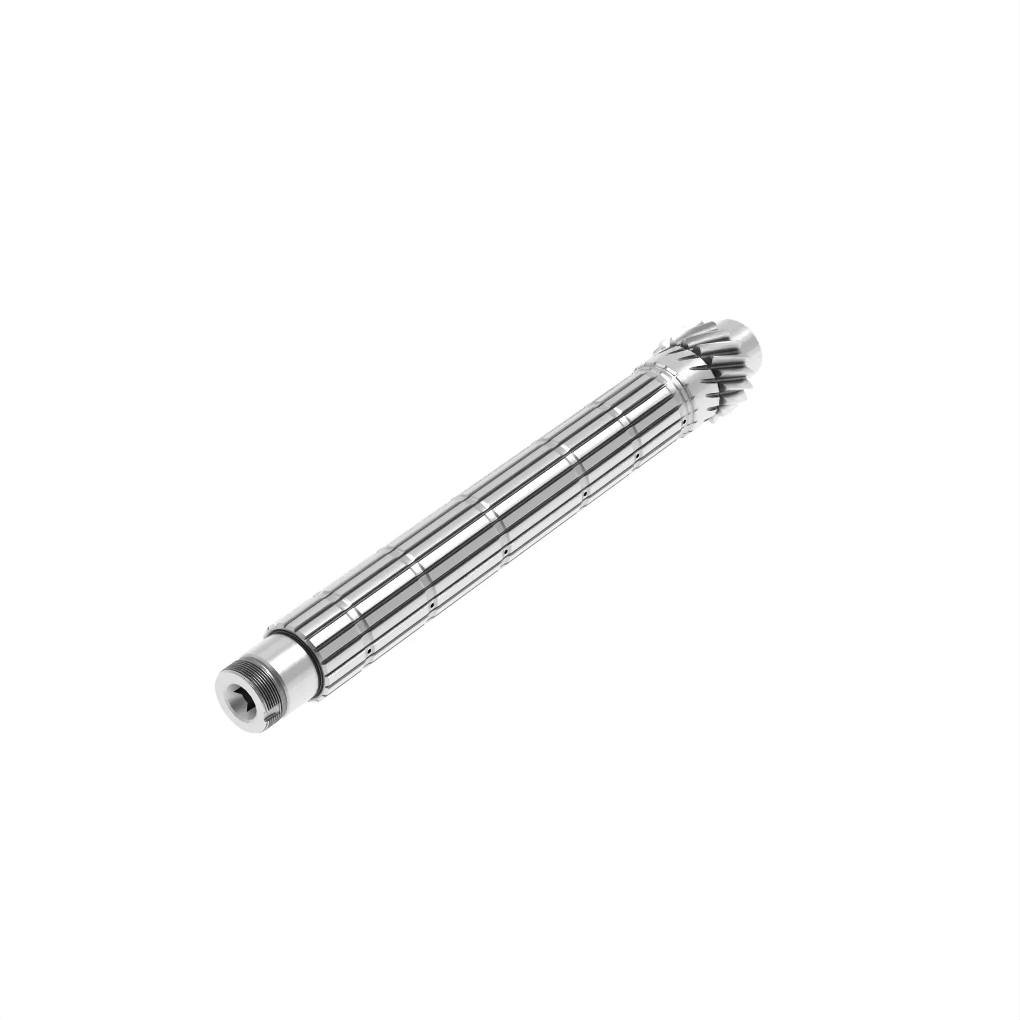 COUNTERSHAFT, COUNTERSHAFT 5R PPST