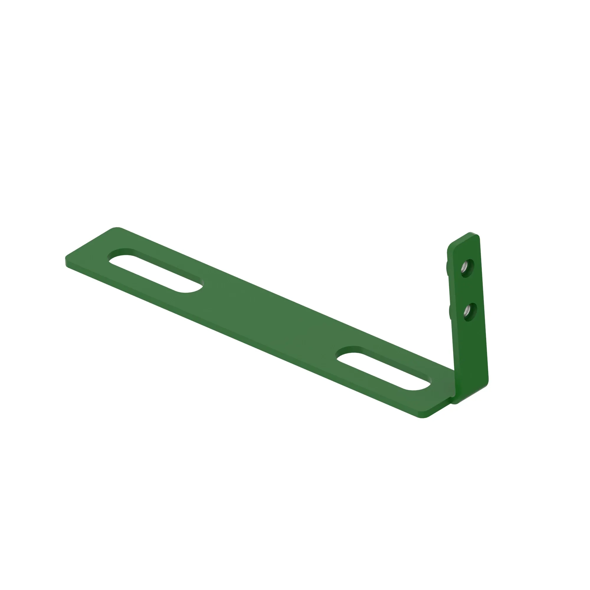 BRACKET, BRACKET, SWITCH MOUNTING