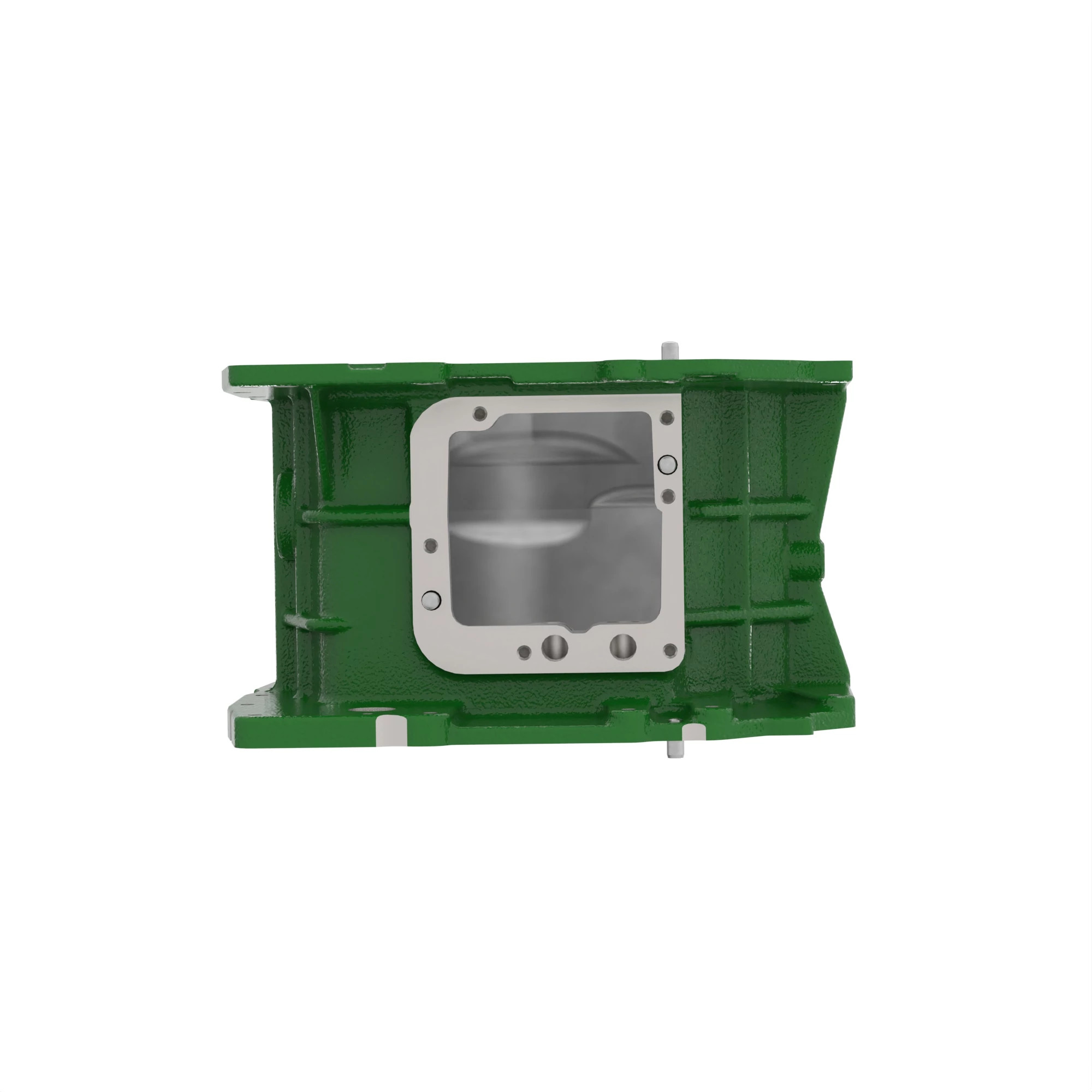 TRANSMISSION CASE, HOUSING,GEAR BOX