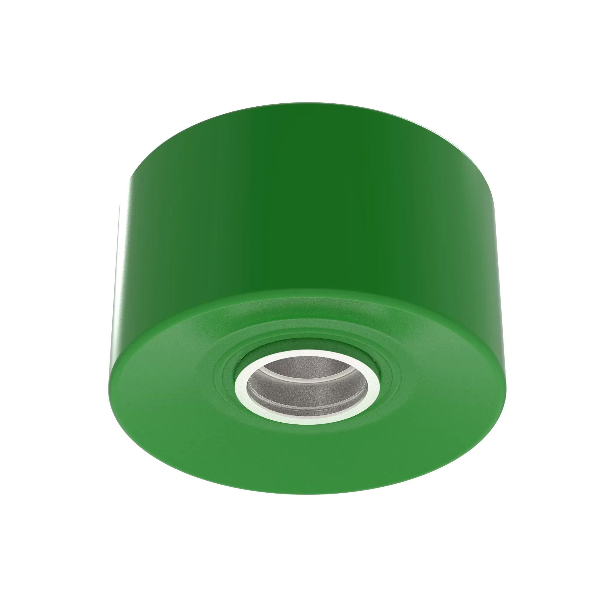 Idler