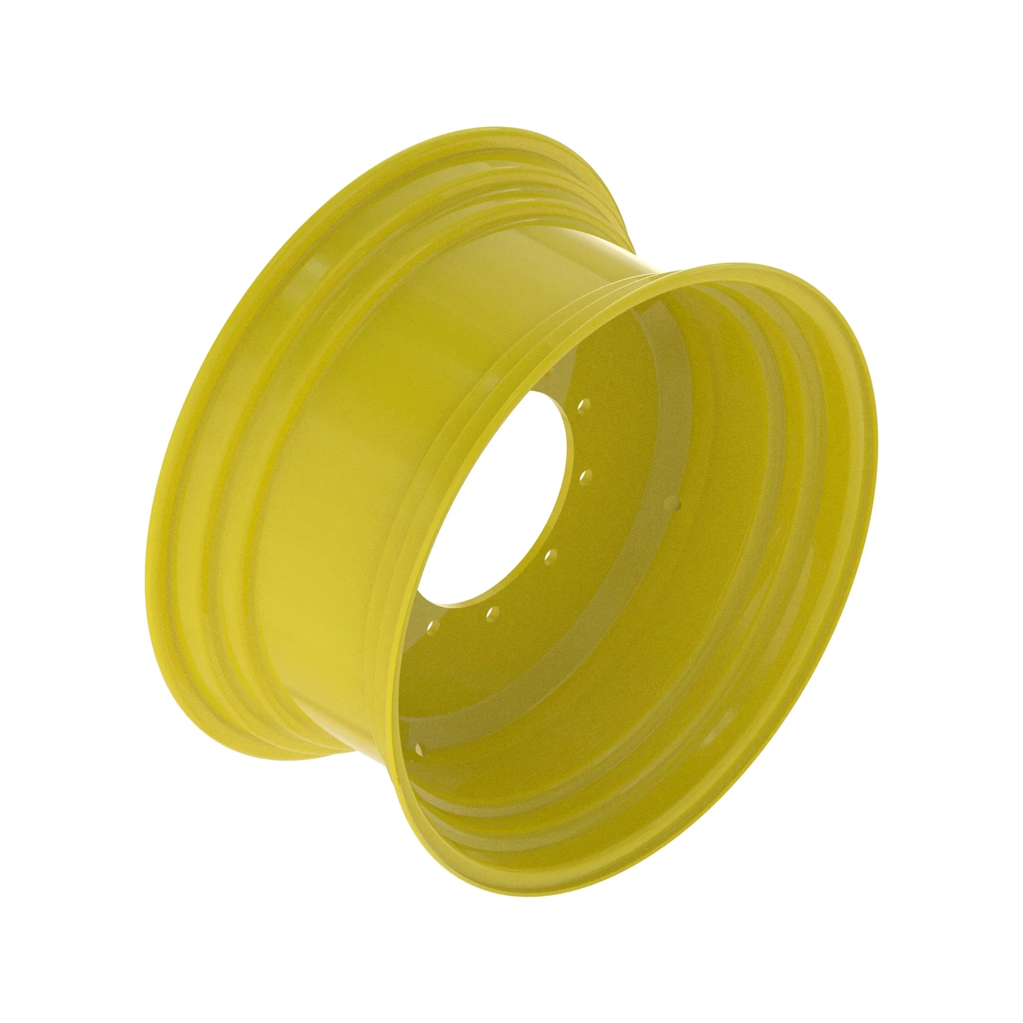 WHEEL, FIXED FRONT WHEEL/ DW15LX30/
