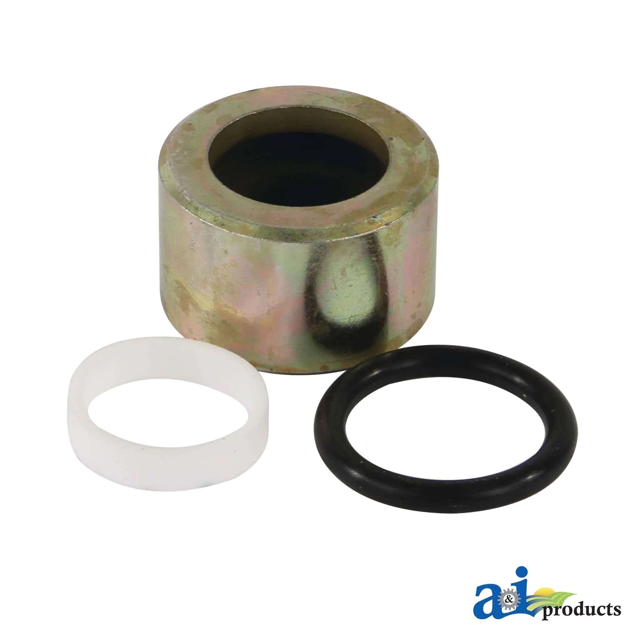A&I Products Bushing - A-AR54481